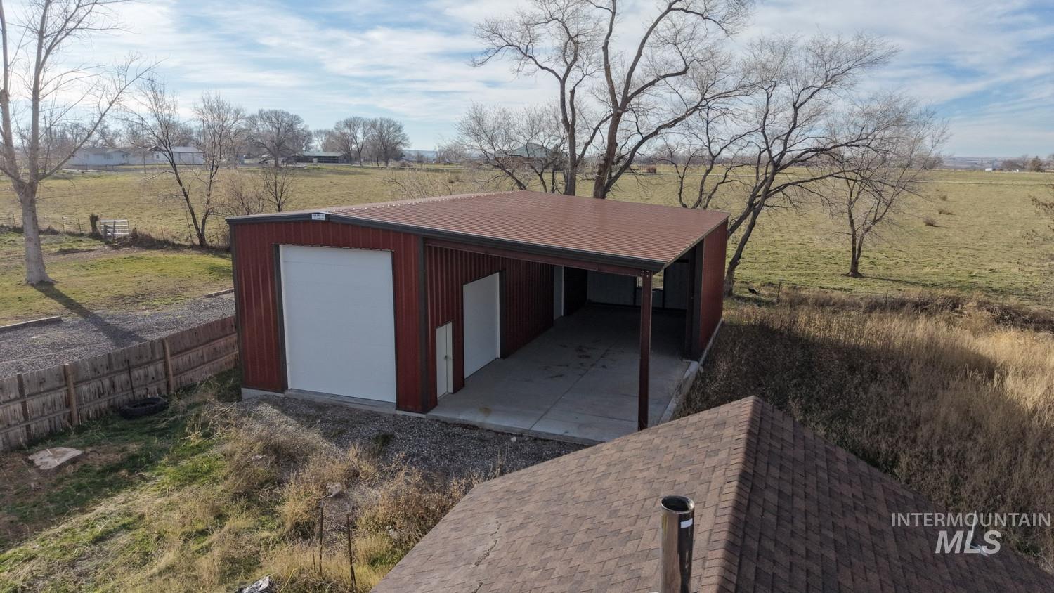 4221 N 1400 E, Buhl, Idaho 83316, Land For Sale, Price $179,950,MLS 98971563