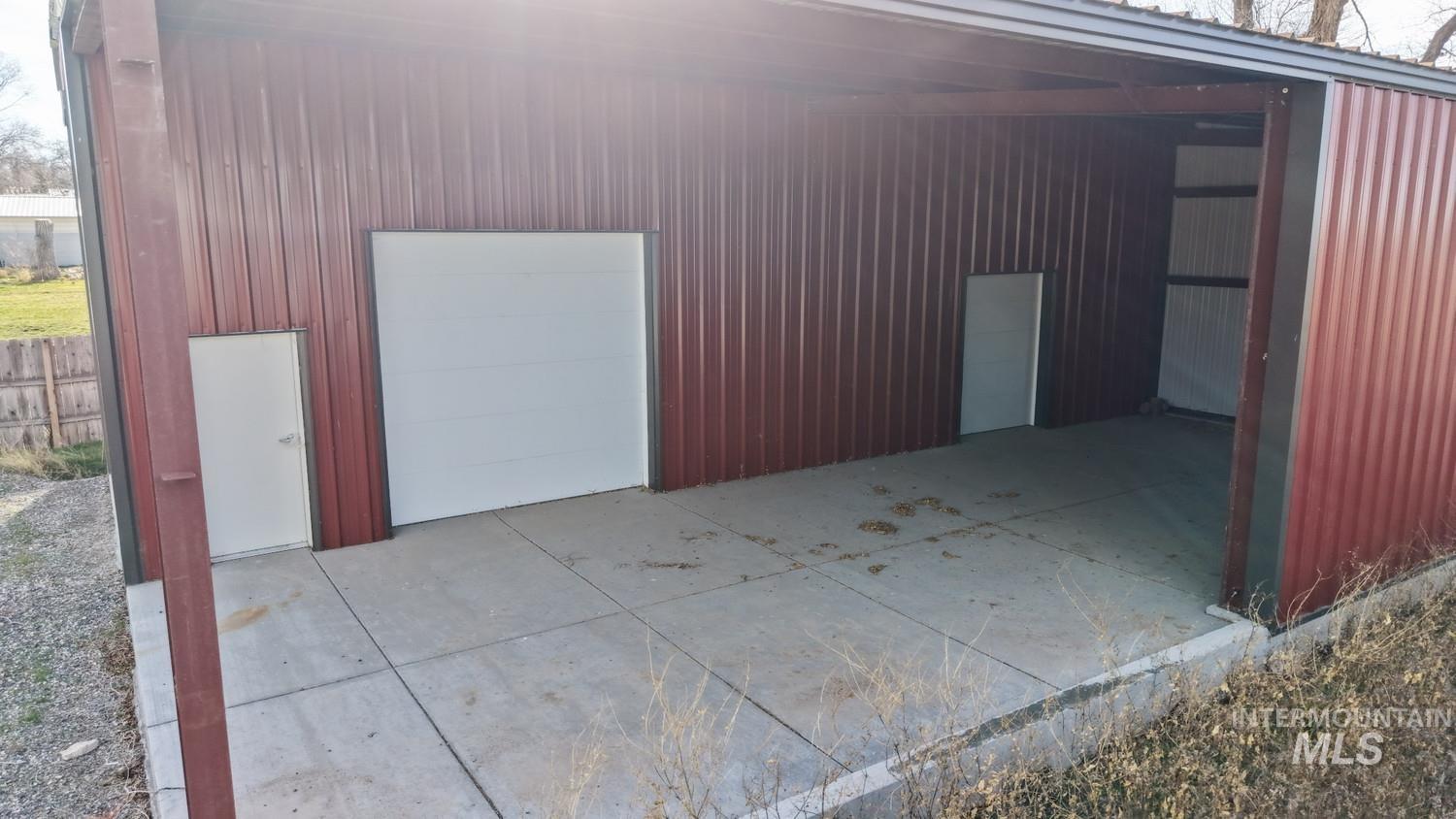 4221 N 1400 E, Buhl, Idaho 83316, Land For Sale, Price $179,950,MLS 98971563