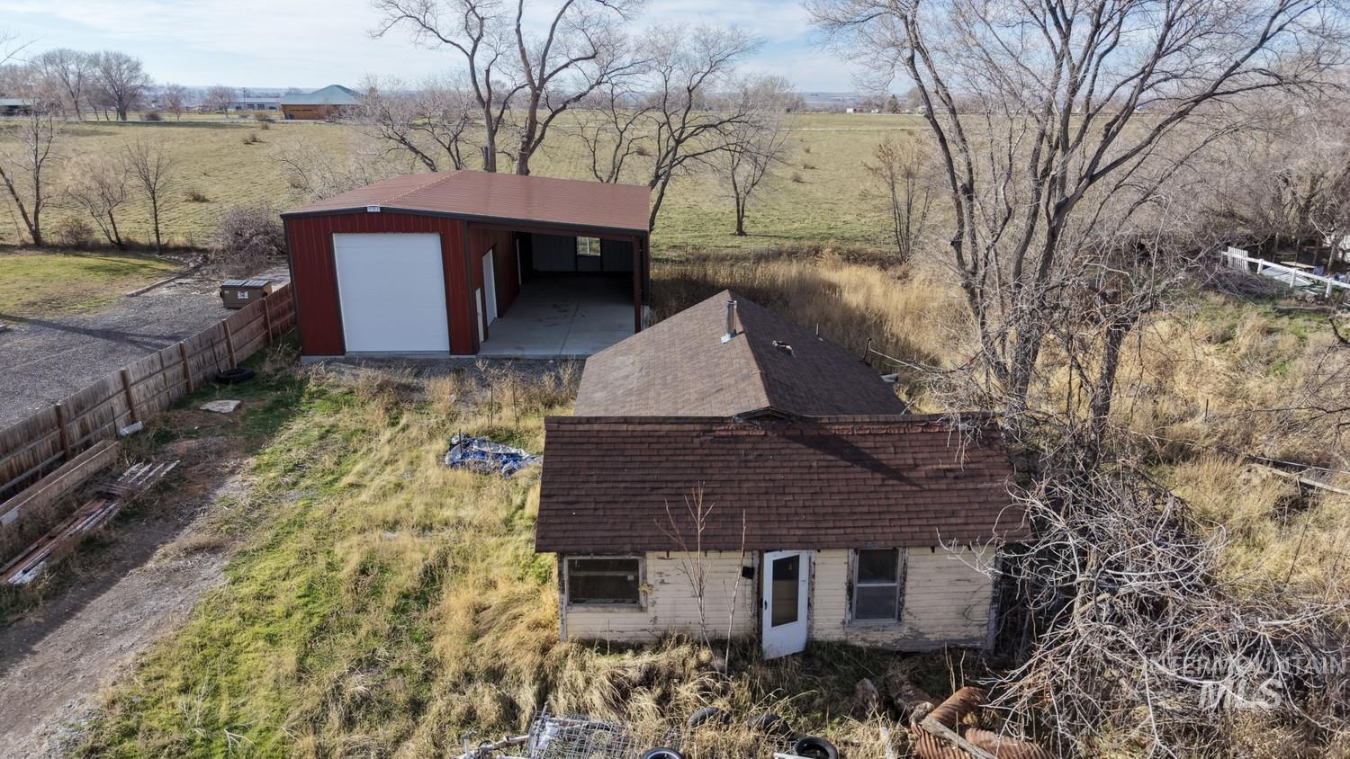 4221 N 1400 E, Buhl, Idaho 83316, Land For Sale, Price $179,950,MLS 98971563