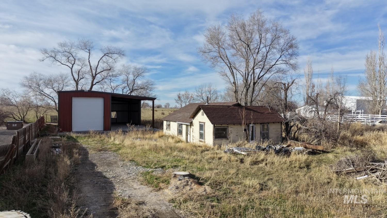 4221 N 1400 E, Buhl, Idaho 83316, Land For Sale, Price $179,950,MLS 98971563