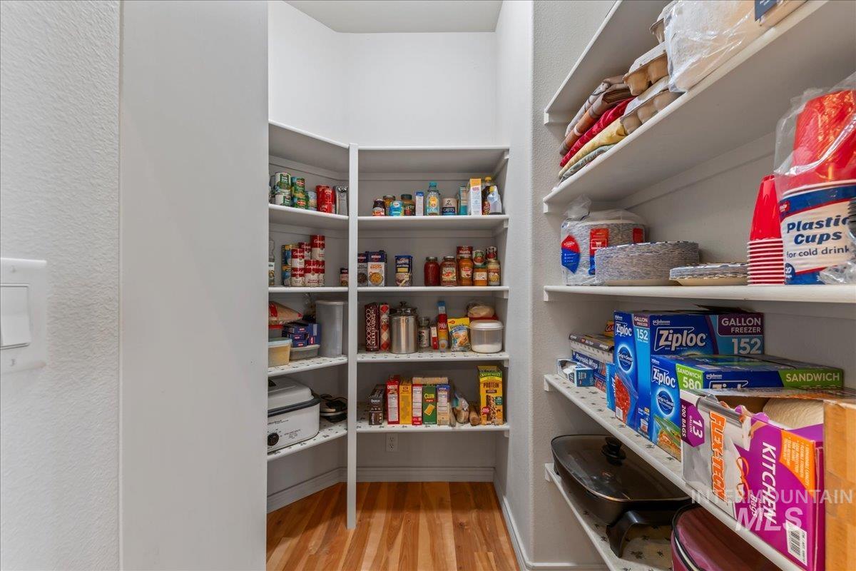 7645 E Charismatic St, Nampa, Idaho 83687, 3 Bedrooms, 2.5 Bathrooms, Residential For Sale, Price $998,000,MLS 98971564