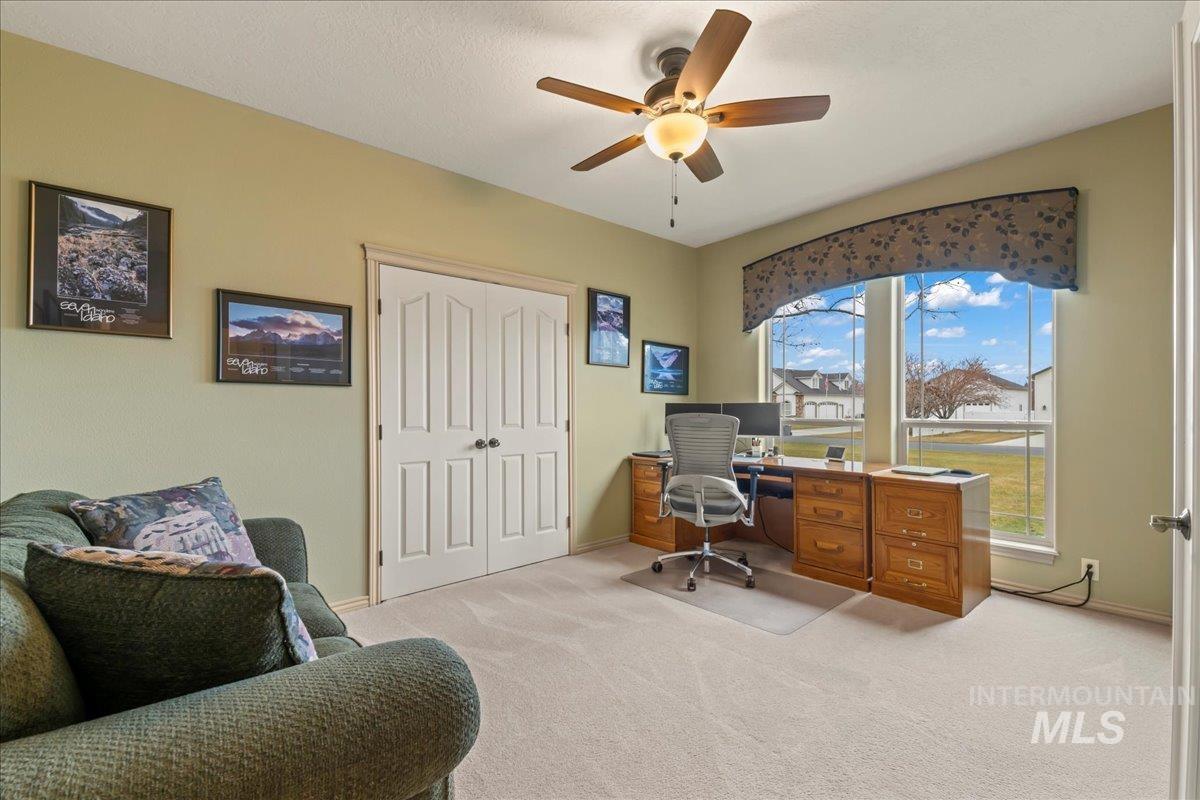 7645 E Charismatic St, Nampa, Idaho 83687, 3 Bedrooms, 2.5 Bathrooms, Residential For Sale, Price $998,000,MLS 98971564