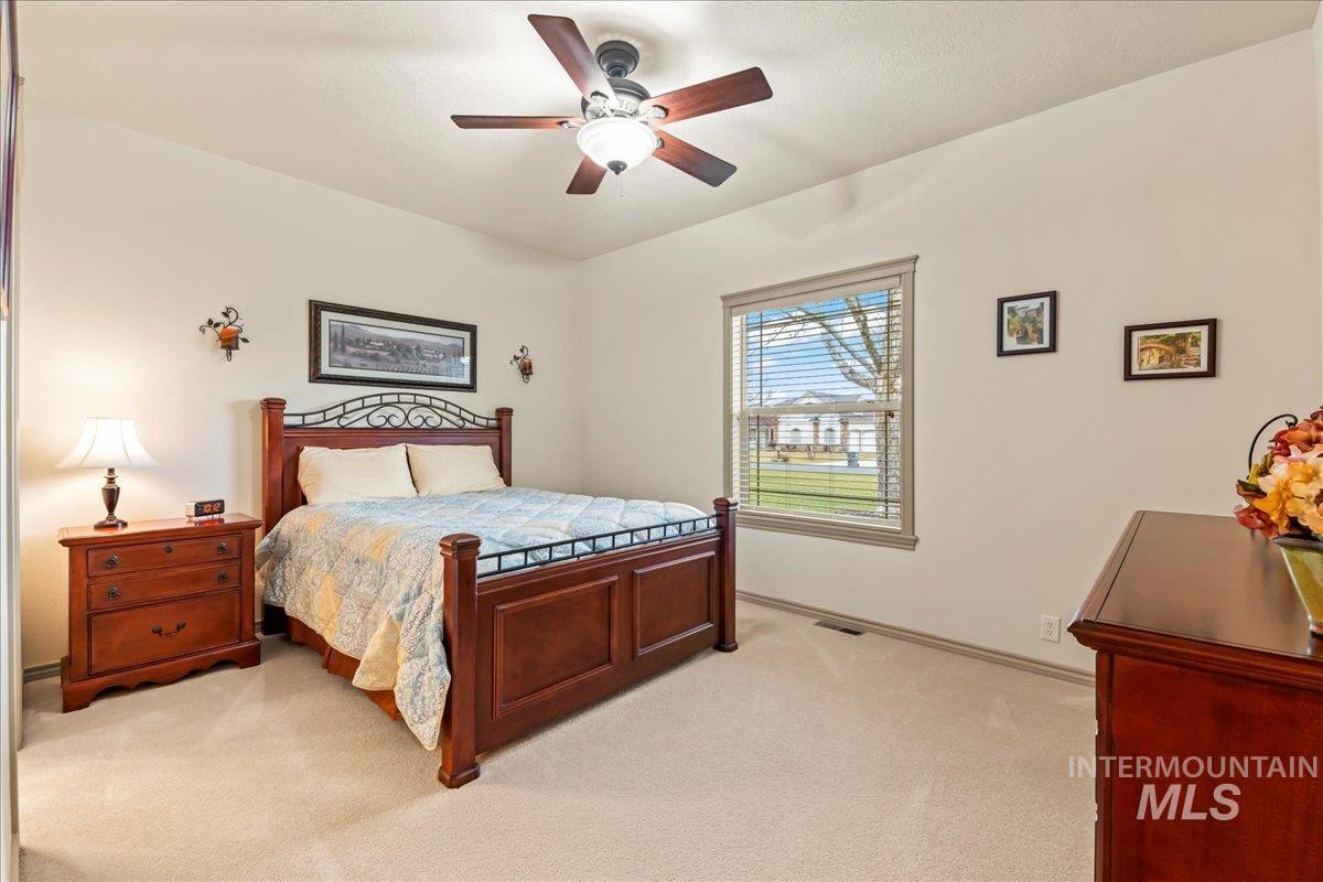 7645 E Charismatic St, Nampa, Idaho 83687, 3 Bedrooms, 2.5 Bathrooms, Residential For Sale, Price $998,000,MLS 98971564