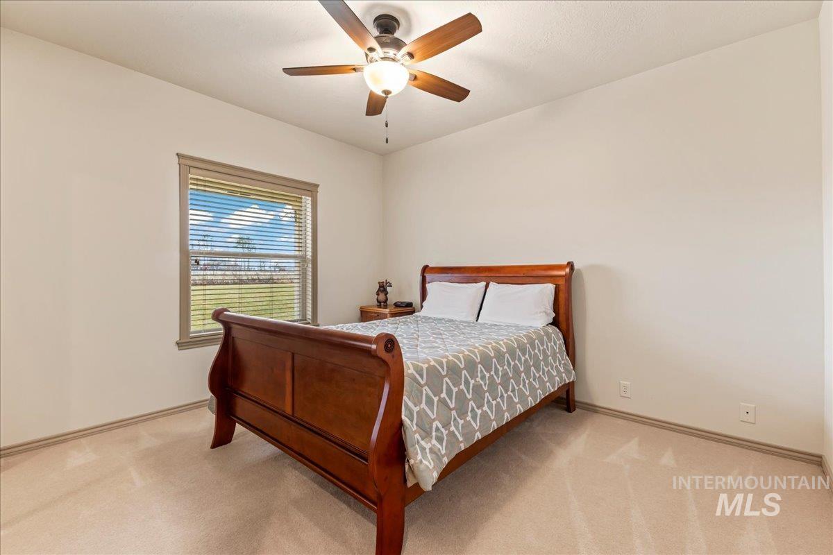 7645 E Charismatic St, Nampa, Idaho 83687, 3 Bedrooms, 2.5 Bathrooms, Residential For Sale, Price $998,000,MLS 98971564