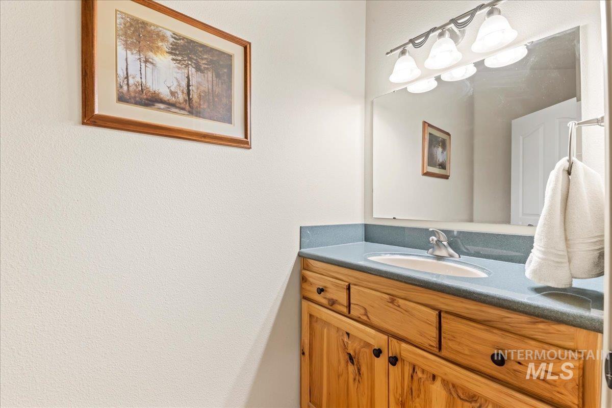 7645 E Charismatic St, Nampa, Idaho 83687, 3 Bedrooms, 2.5 Bathrooms, Residential For Sale, Price $998,000,MLS 98971564