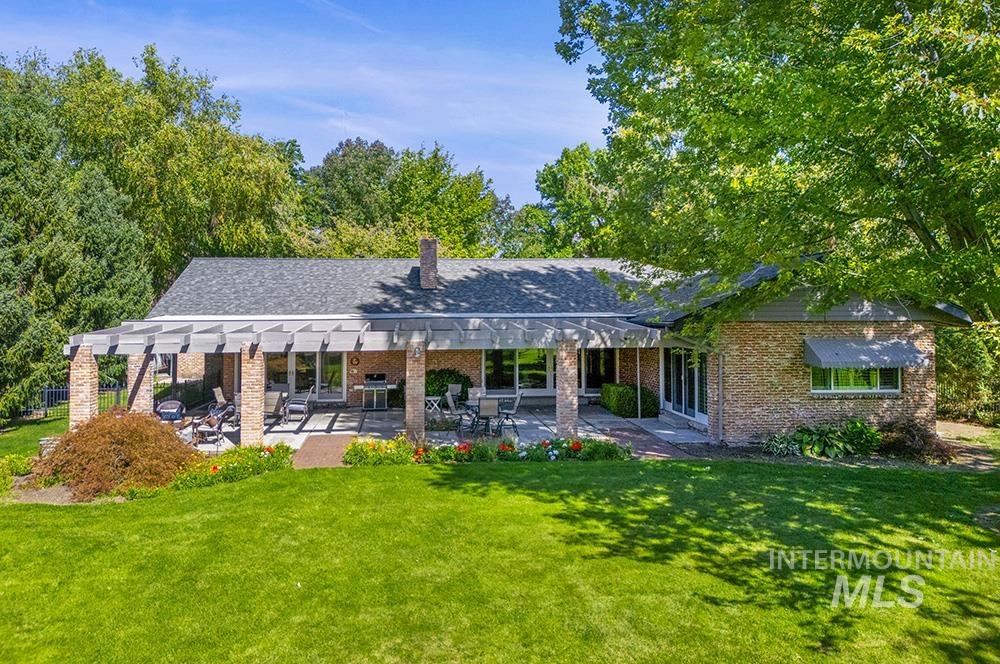 Residential For Sale