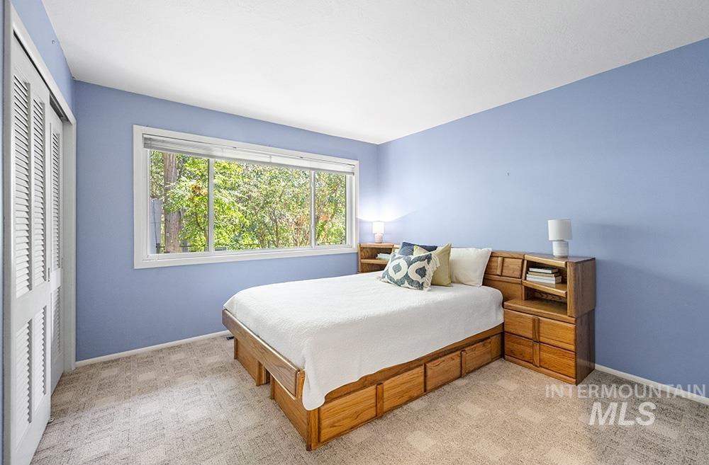 4431 W Hillcrest Dr, Boise, Idaho 83705, 4 Bedrooms, 3.5 Bathrooms, Residential For Sale, Price $1,298,000,MLS 98971567