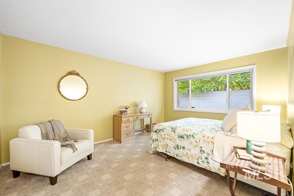 4431 W Hillcrest Dr, Boise, Idaho 83705, 4 Bedrooms, 3.5 Bathrooms, Residential For Sale, Price $1,298,000,MLS 98971567