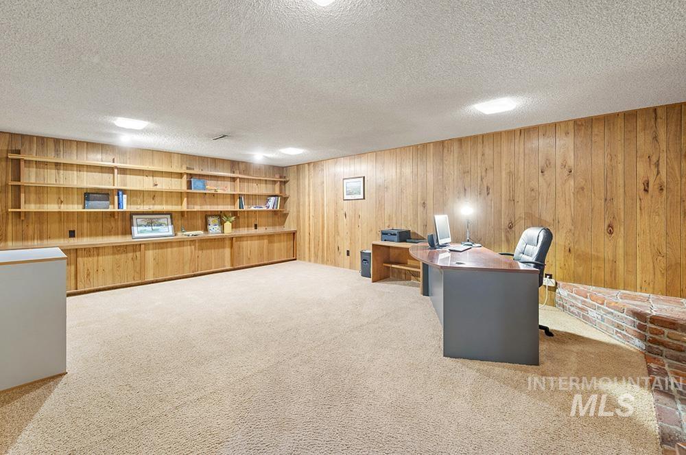 4431 W Hillcrest Dr, Boise, Idaho 83705, 4 Bedrooms, 3.5 Bathrooms, Residential For Sale, Price $1,298,000,MLS 98971567