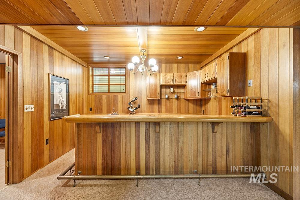 4431 W Hillcrest Dr, Boise, Idaho 83705, 4 Bedrooms, 3.5 Bathrooms, Residential For Sale, Price $1,298,000,MLS 98971567