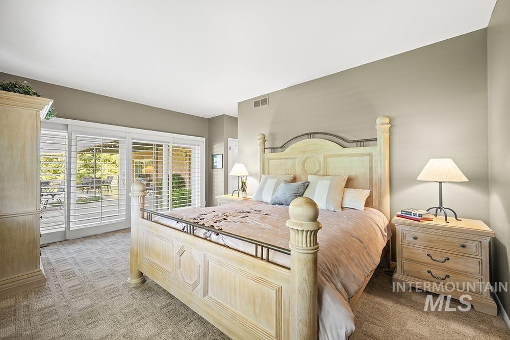 4431 W Hillcrest Dr, Boise, Idaho 83705, 4 Bedrooms, 3.5 Bathrooms, Residential For Sale, Price $1,298,000,MLS 98971567