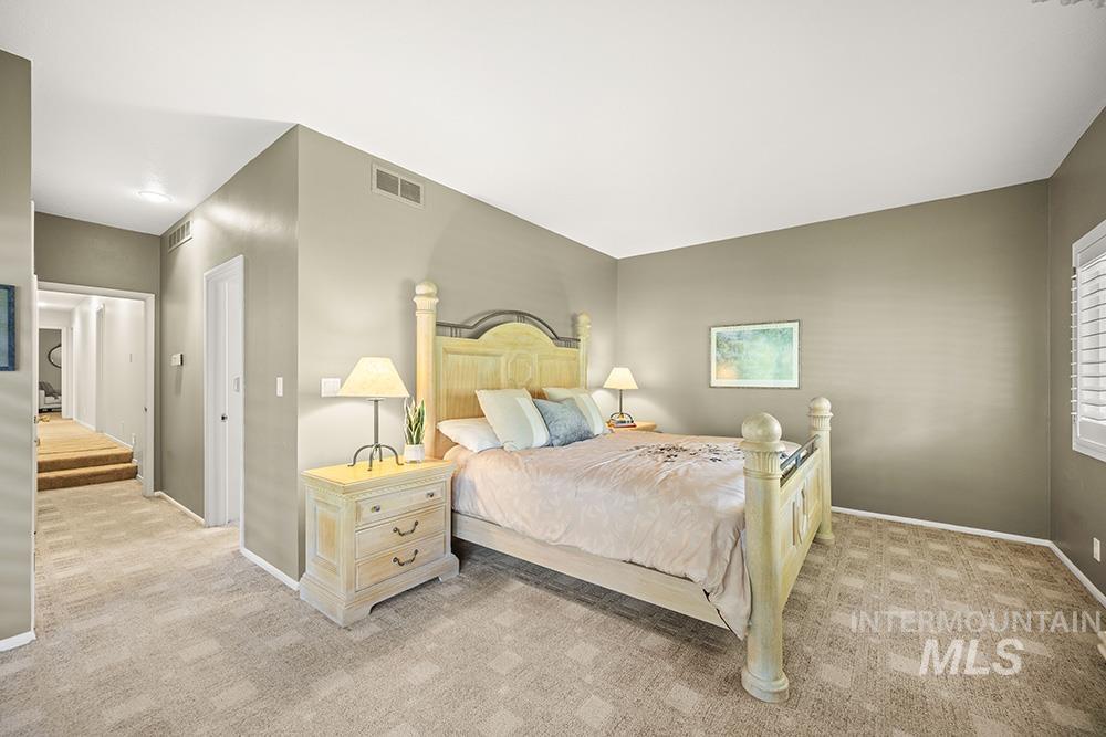 4431 W Hillcrest Dr, Boise, Idaho 83705, 4 Bedrooms, 3.5 Bathrooms, Residential For Sale, Price $1,298,000,MLS 98971567