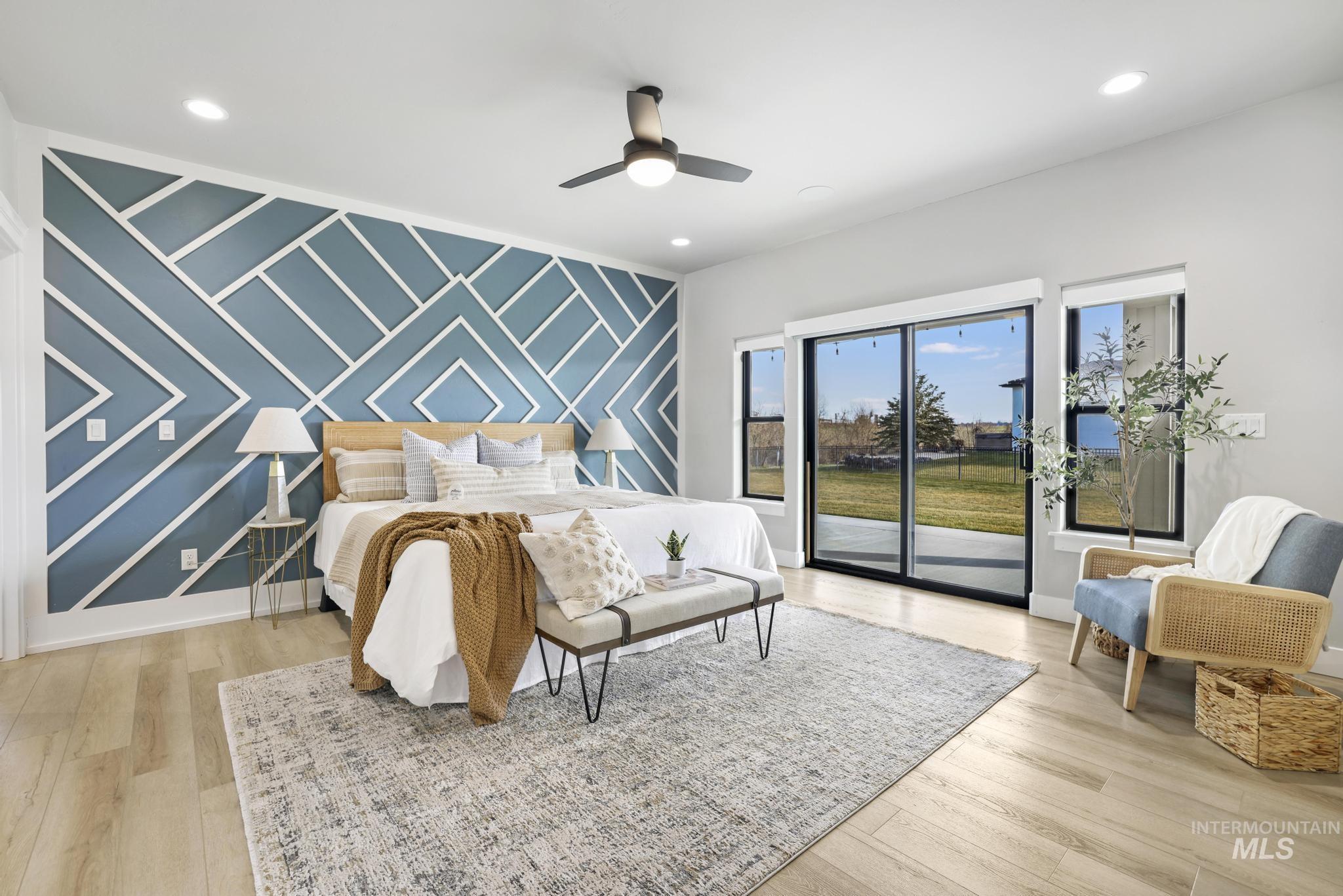 2442 Clear Creek Ct, Twin Falls, Idaho 83301, 5 Bedrooms, 3 Bathrooms, Residential For Sale, Price $779,900,MLS 98971568