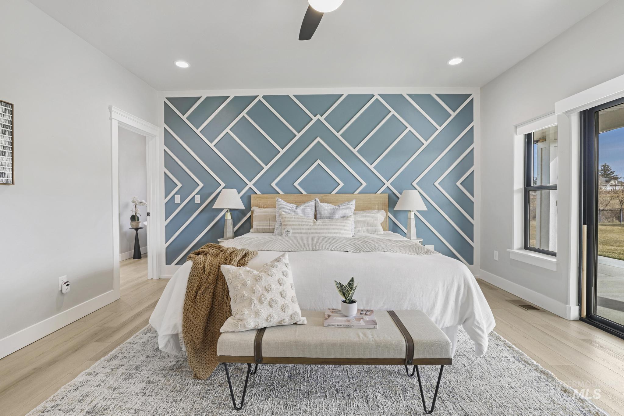 2442 Clear Creek Ct, Twin Falls, Idaho 83301, 5 Bedrooms, 3 Bathrooms, Residential For Sale, Price $779,900,MLS 98971568