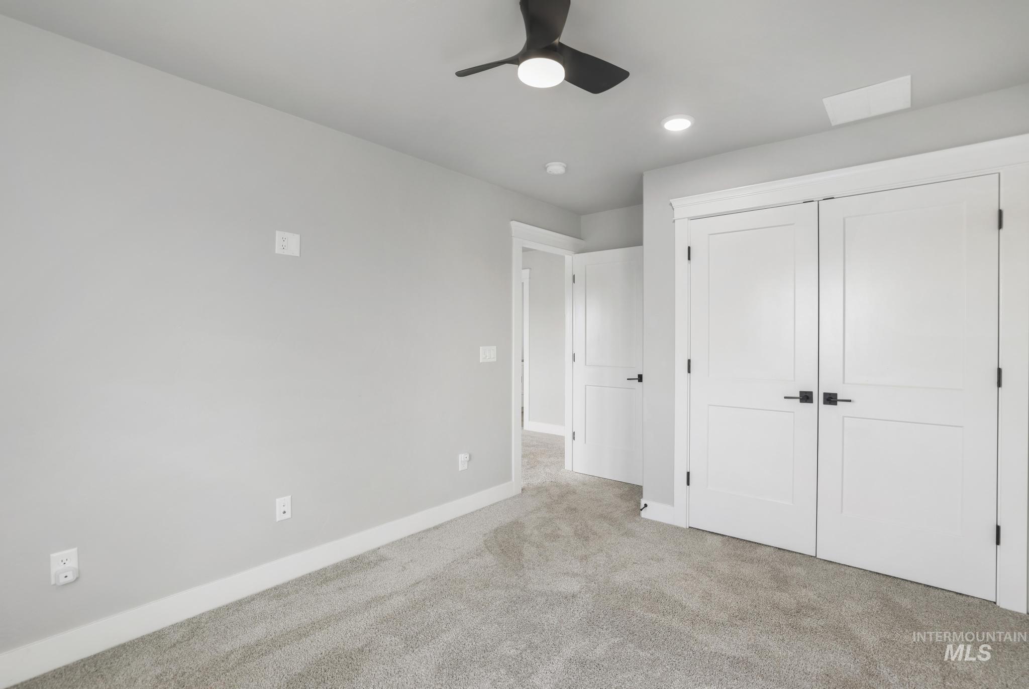 2442 Clear Creek Ct, Twin Falls, Idaho 83301, 5 Bedrooms, 3 Bathrooms, Residential For Sale, Price $779,900,MLS 98971568