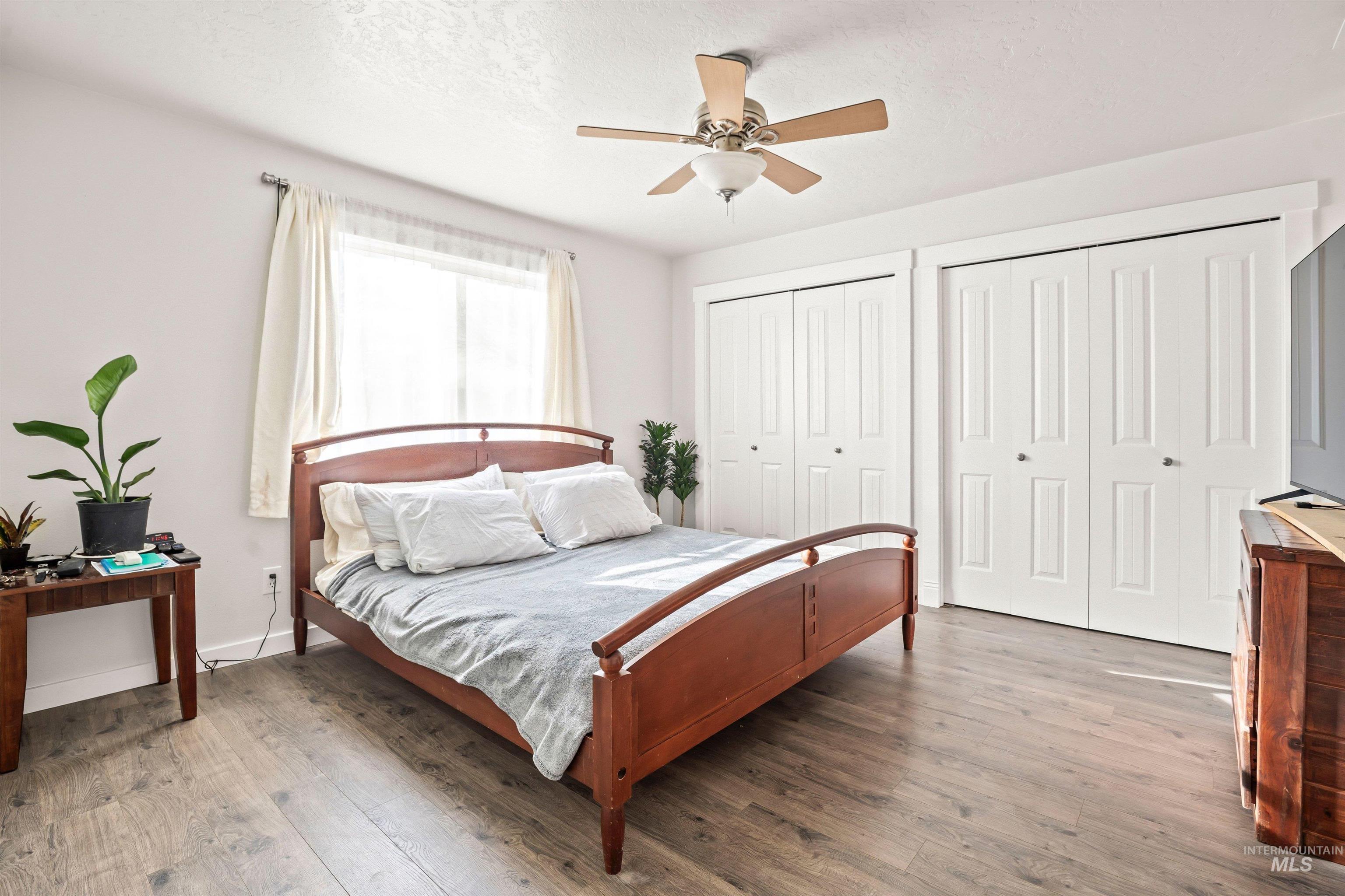 2602 Autumncrest Street, Caldwell, Idaho 83605, 3 Bedrooms, 2 Bathrooms, Residential For Sale, Price $375,000,MLS 98971569