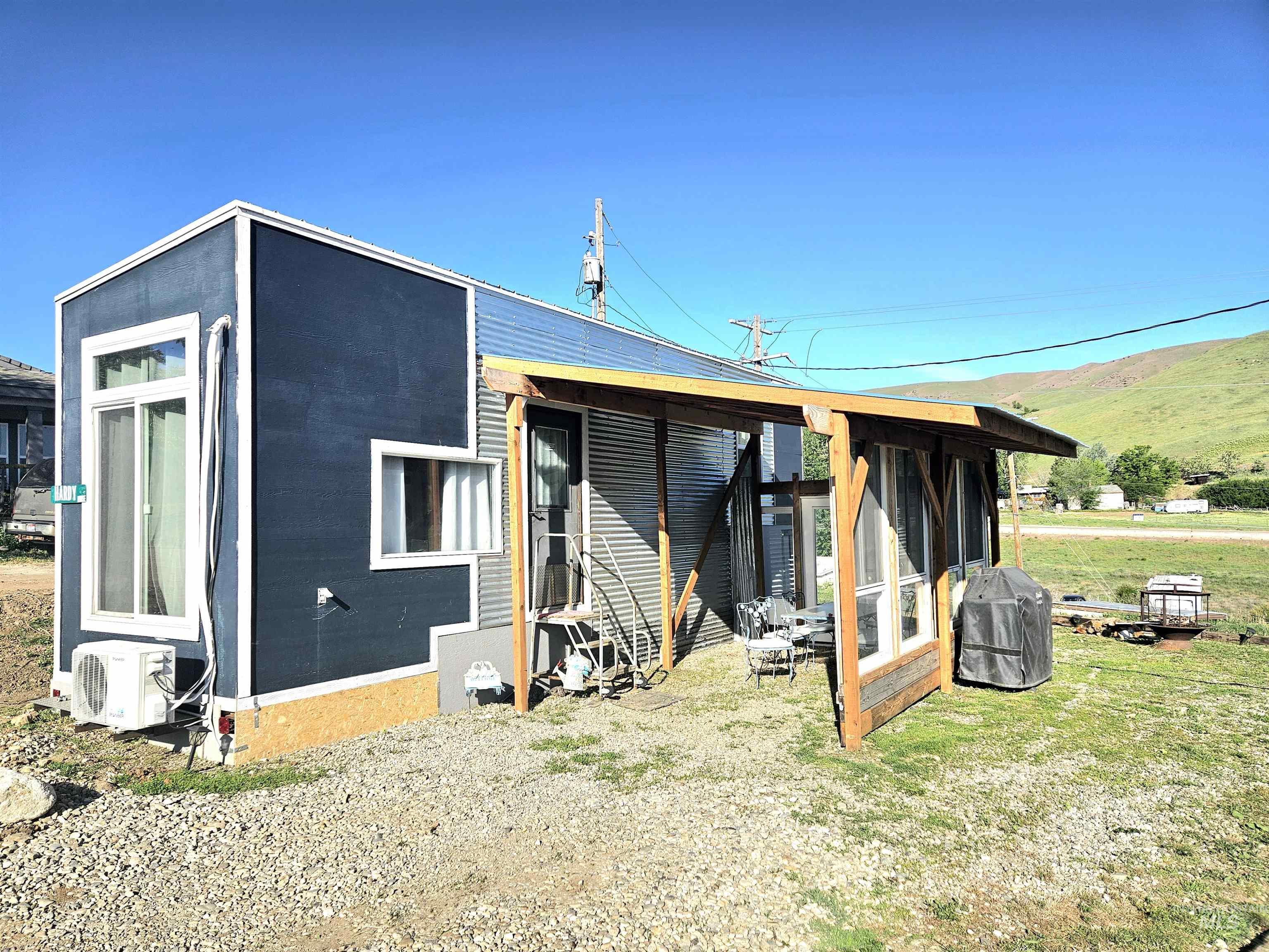 28 Harris Creek Rd, Horseshoe Bend, Idaho 83629, Business/Commercial For Sale, Price $3,300,000,MLS 98971571