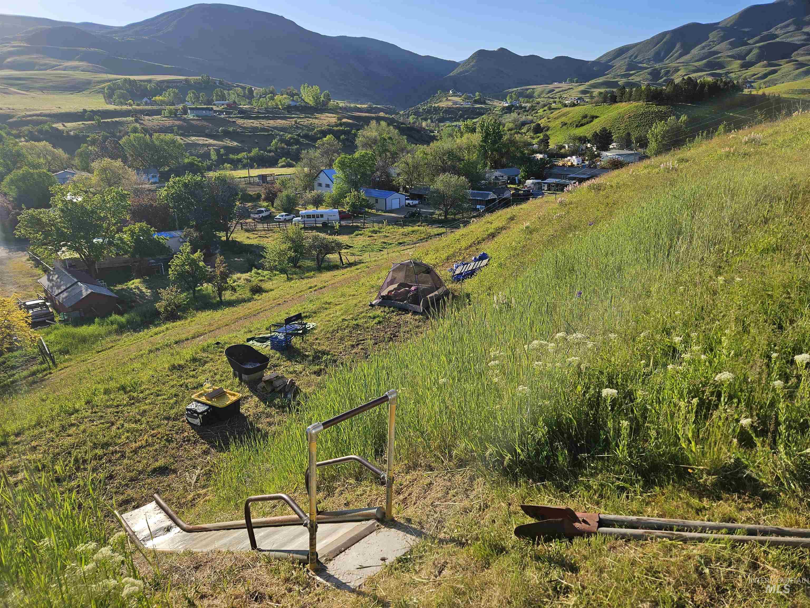 28 Harris Creek Rd, Horseshoe Bend, Idaho 83629, Business/Commercial For Sale, Price $3,300,000,MLS 98971571