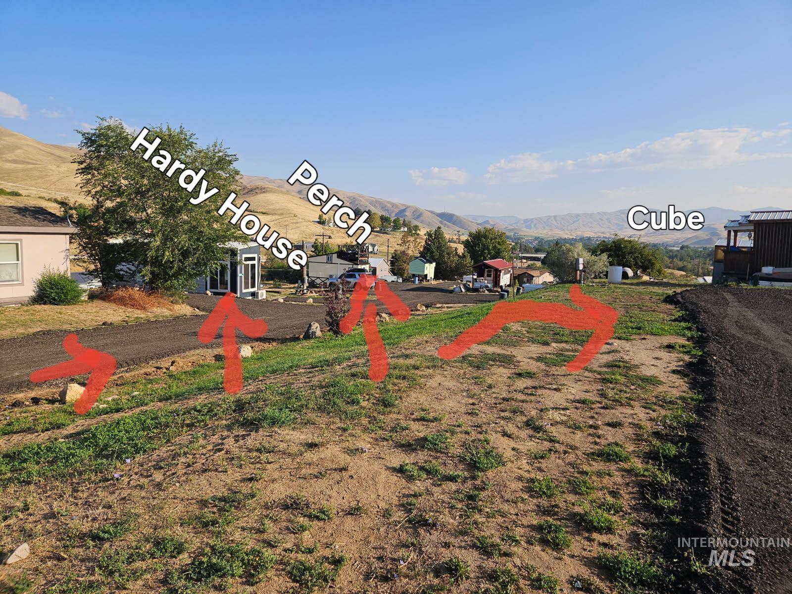 28 Harris Creek Rd, Horseshoe Bend, Idaho 83629, Business/Commercial For Sale, Price $3,300,000,MLS 98971571