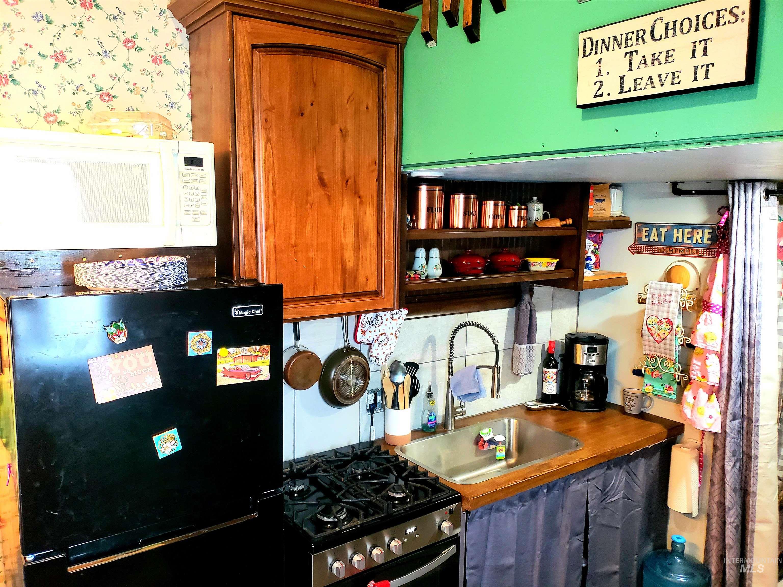 28 Harris Creek Rd, Horseshoe Bend, Idaho 83629, Business/Commercial For Sale, Price $3,300,000,MLS 98971571