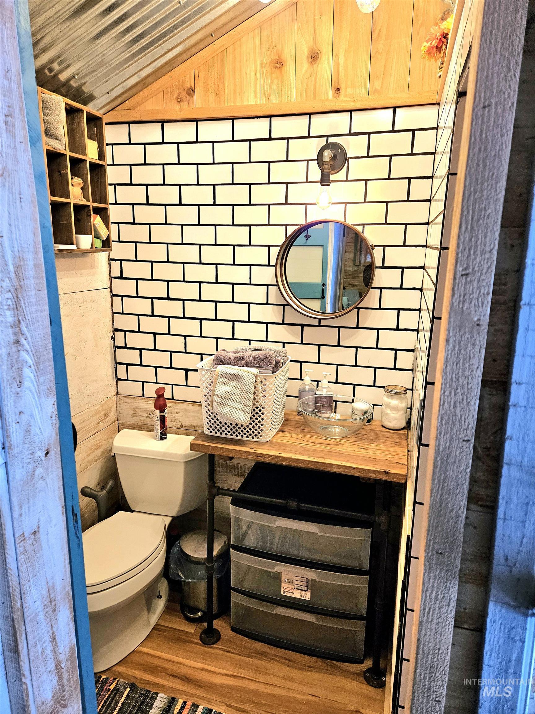 28 Harris Creek Rd, Horseshoe Bend, Idaho 83629, Business/Commercial For Sale, Price $3,300,000,MLS 98971571