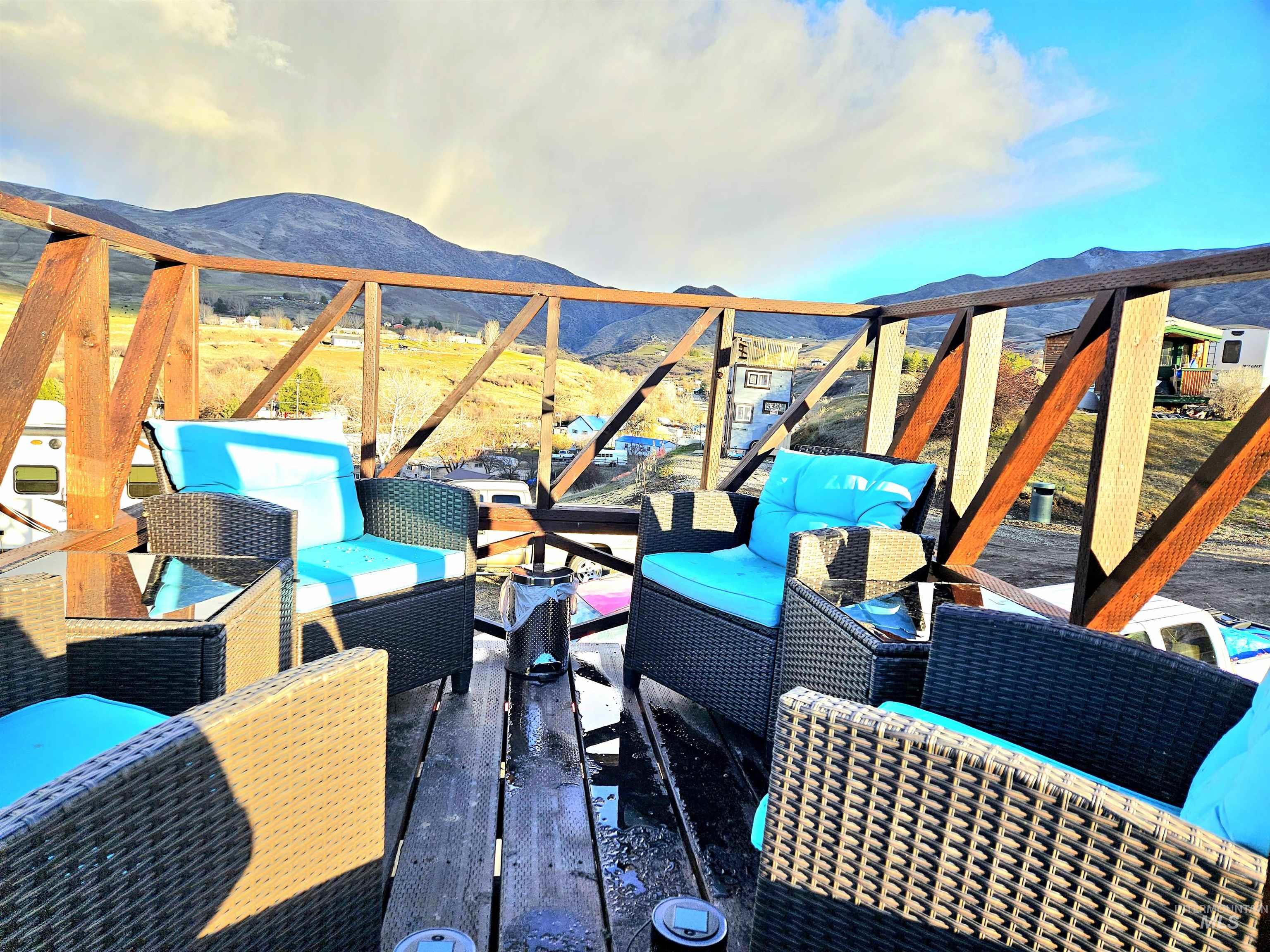 28 Harris Creek Rd, Horseshoe Bend, Idaho 83629, Business/Commercial For Sale, Price $3,300,000,MLS 98971571