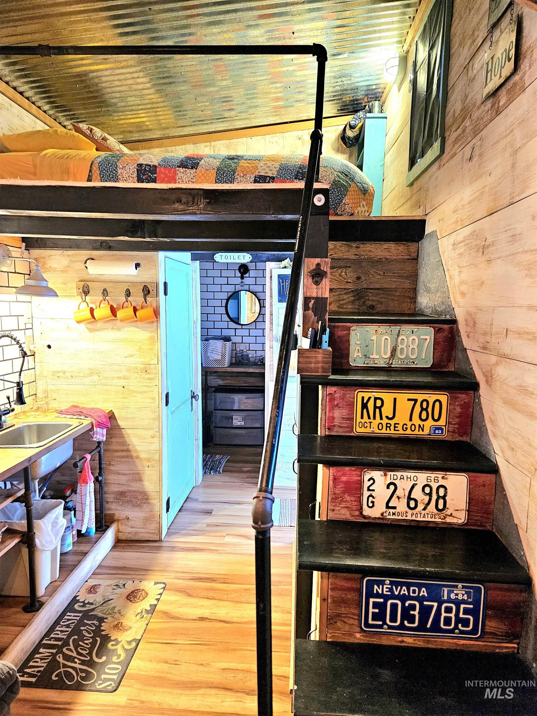 28 Harris Creek Rd, Horseshoe Bend, Idaho 83629, Business/Commercial For Sale, Price $3,300,000,MLS 98971571