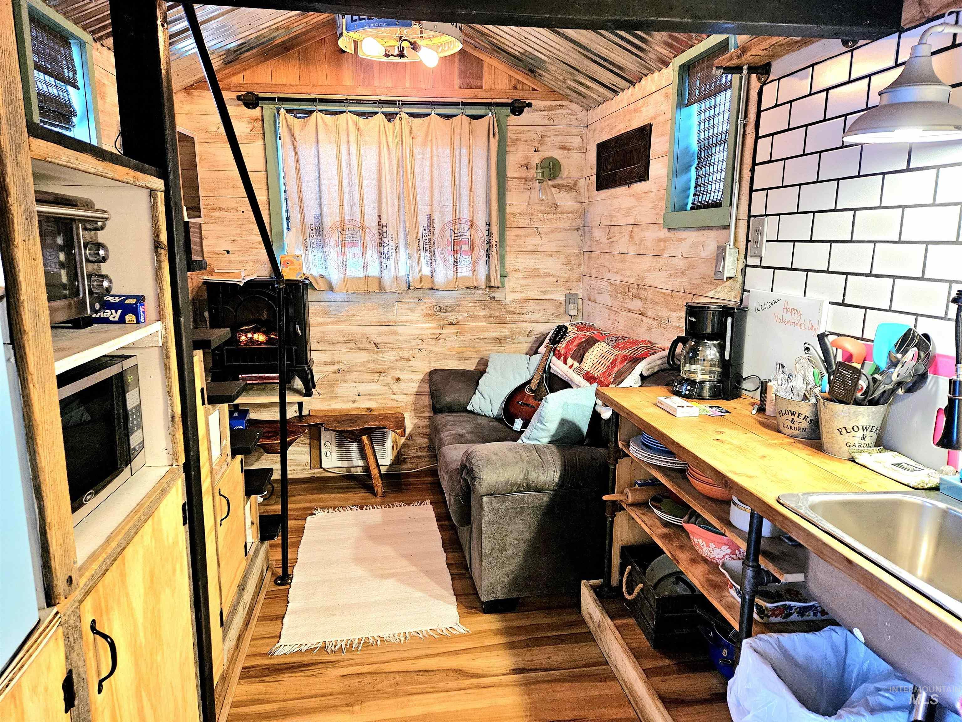 28 Harris Creek Rd, Horseshoe Bend, Idaho 83629, Business/Commercial For Sale, Price $3,300,000,MLS 98971571