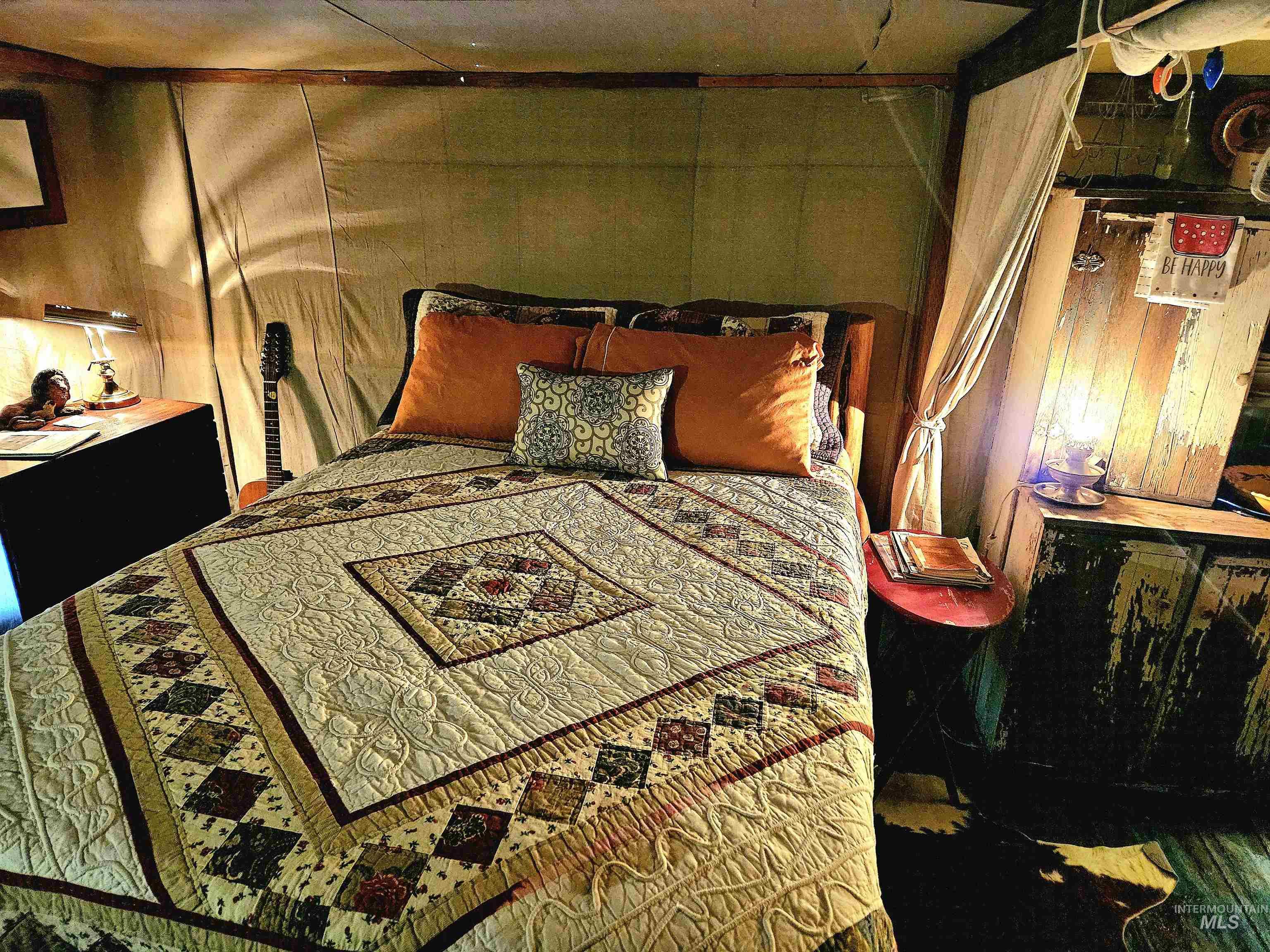 28 Harris Creek Rd, Horseshoe Bend, Idaho 83629, Business/Commercial For Sale, Price $3,300,000,MLS 98971571