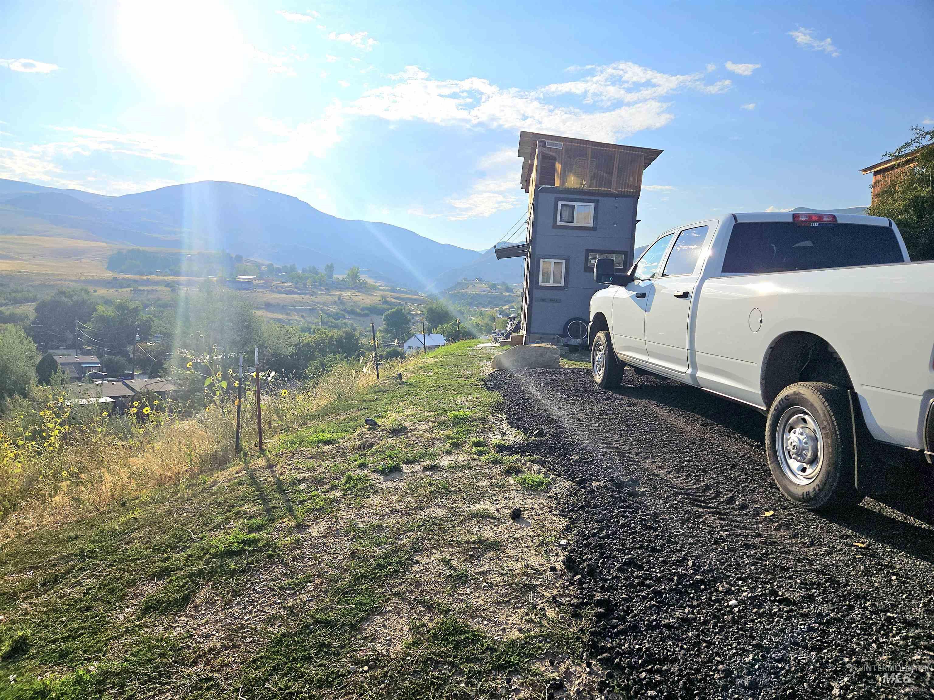 28 Harris Creek Rd, Horseshoe Bend, Idaho 83629, Business/Commercial For Sale, Price $3,300,000,MLS 98971571