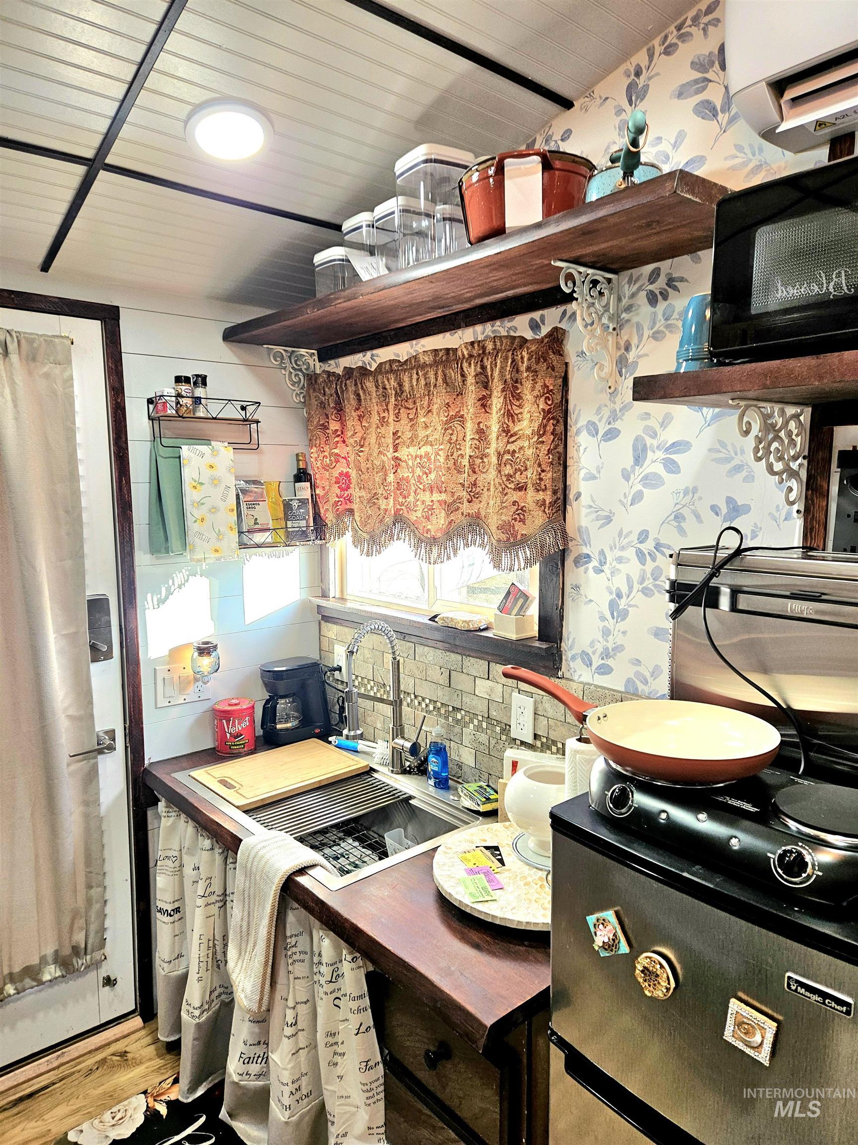 28 Harris Creek Rd, Horseshoe Bend, Idaho 83629, Business/Commercial For Sale, Price $3,300,000,MLS 98971571