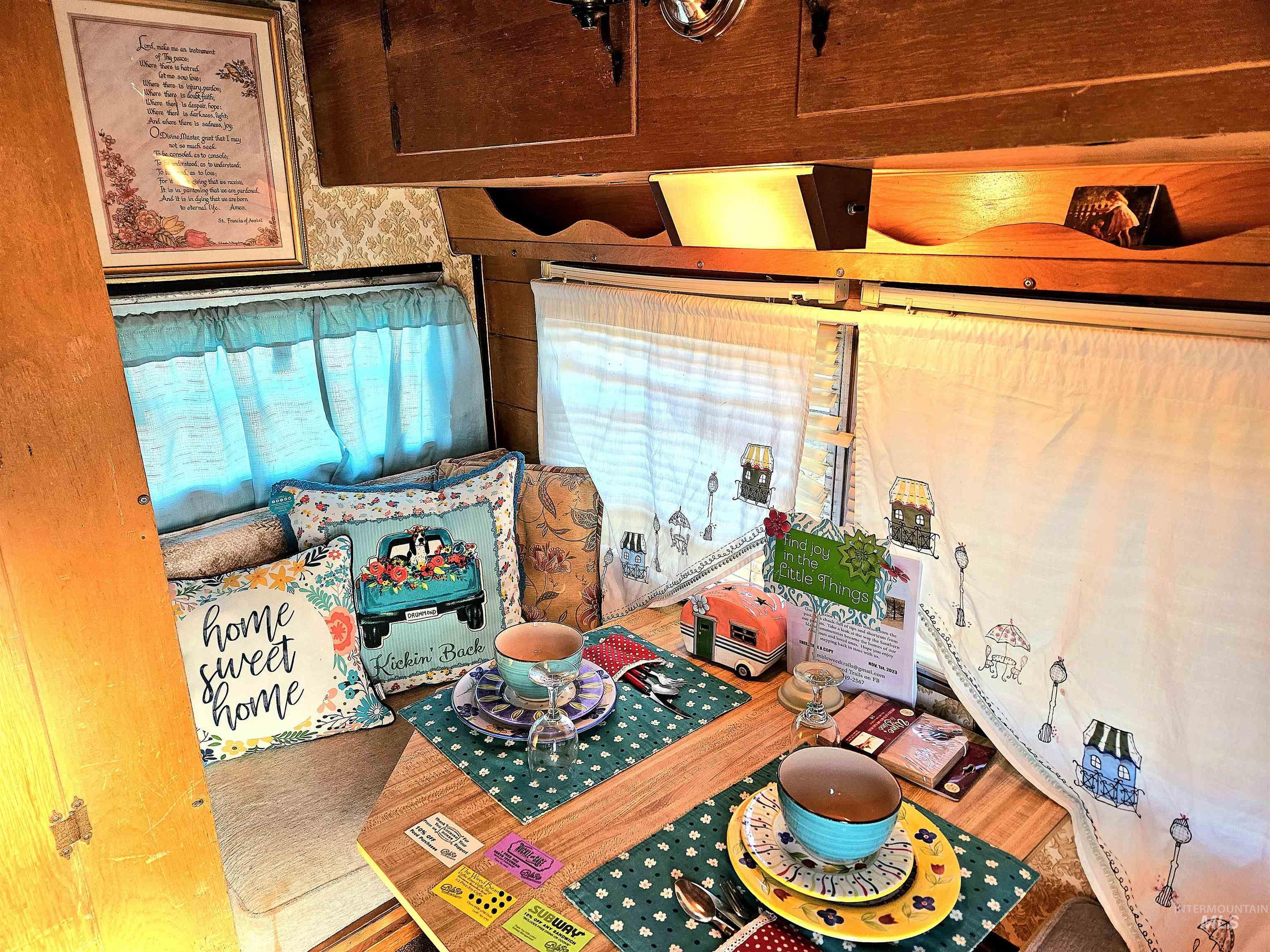 28 Harris Creek Rd, Horseshoe Bend, Idaho 83629, Business/Commercial For Sale, Price $3,300,000,MLS 98971571