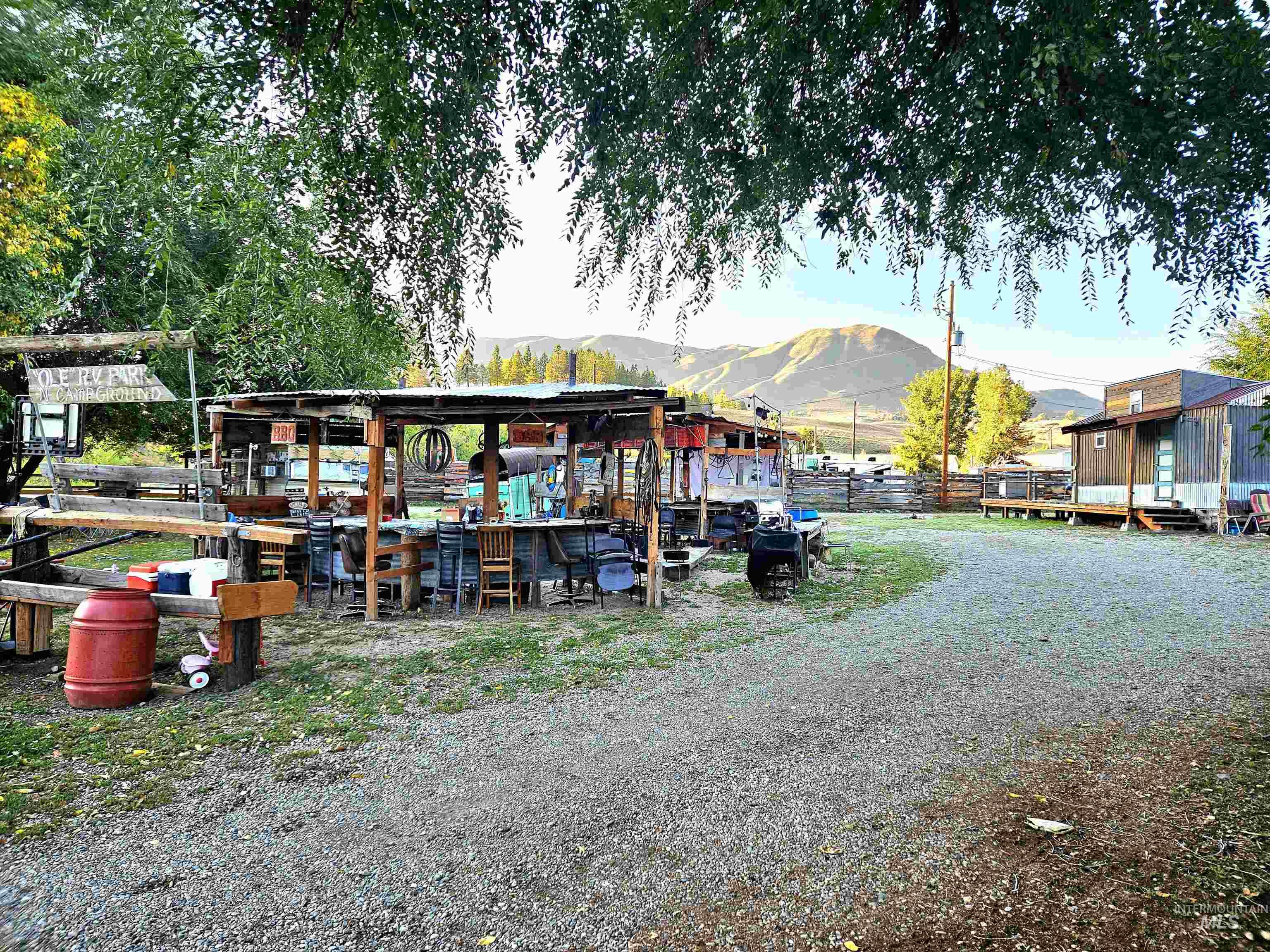 28 Harris Creek Rd, Horseshoe Bend, Idaho 83629, Business/Commercial For Sale, Price $3,300,000,MLS 98971571