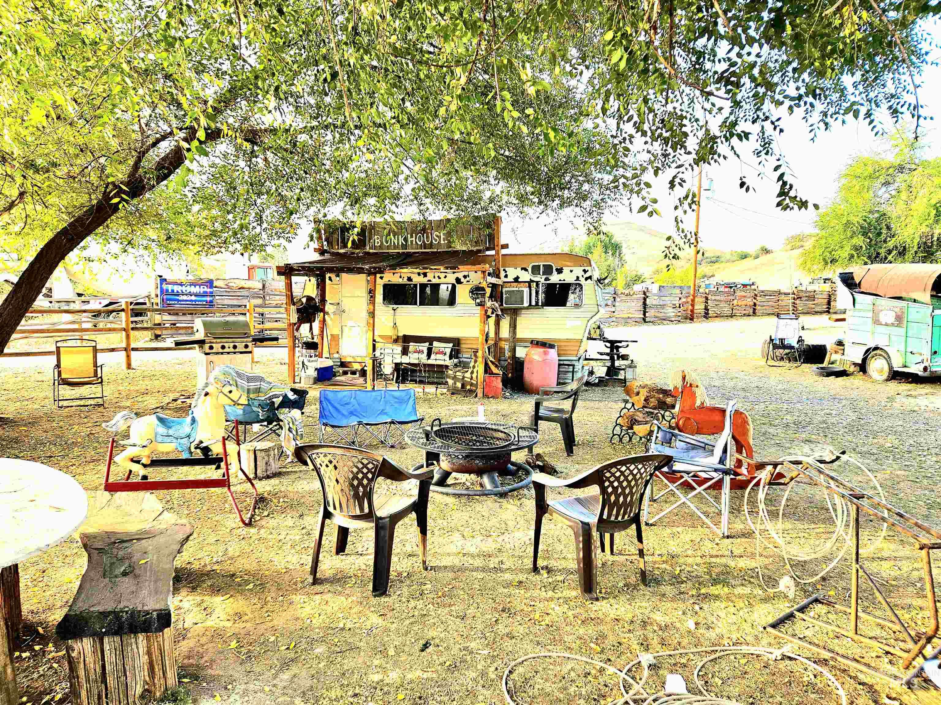 28 Harris Creek Rd, Horseshoe Bend, Idaho 83629, Business/Commercial For Sale, Price $3,300,000,MLS 98971571