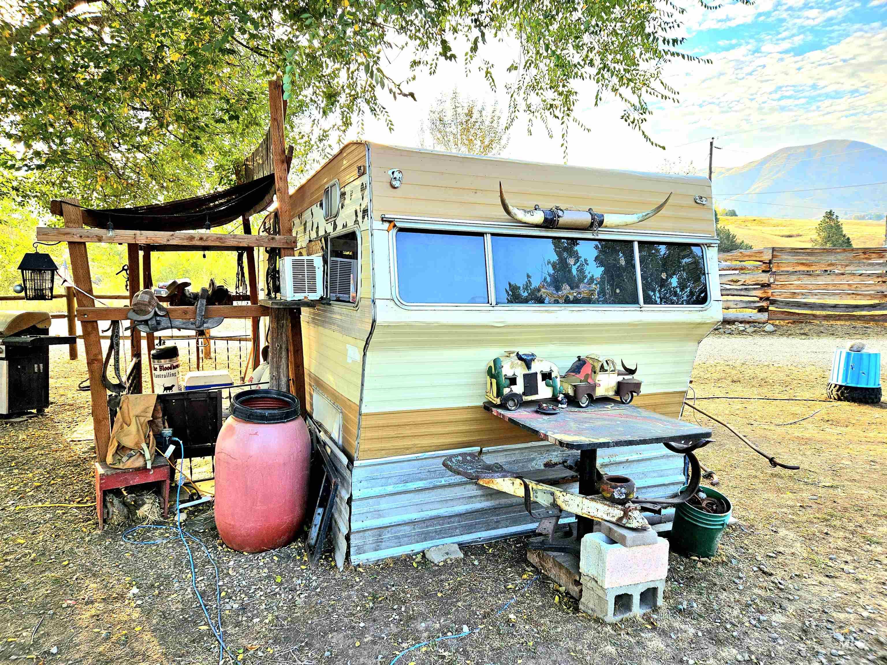 28 Harris Creek Rd, Horseshoe Bend, Idaho 83629, Business/Commercial For Sale, Price $3,300,000,MLS 98971571