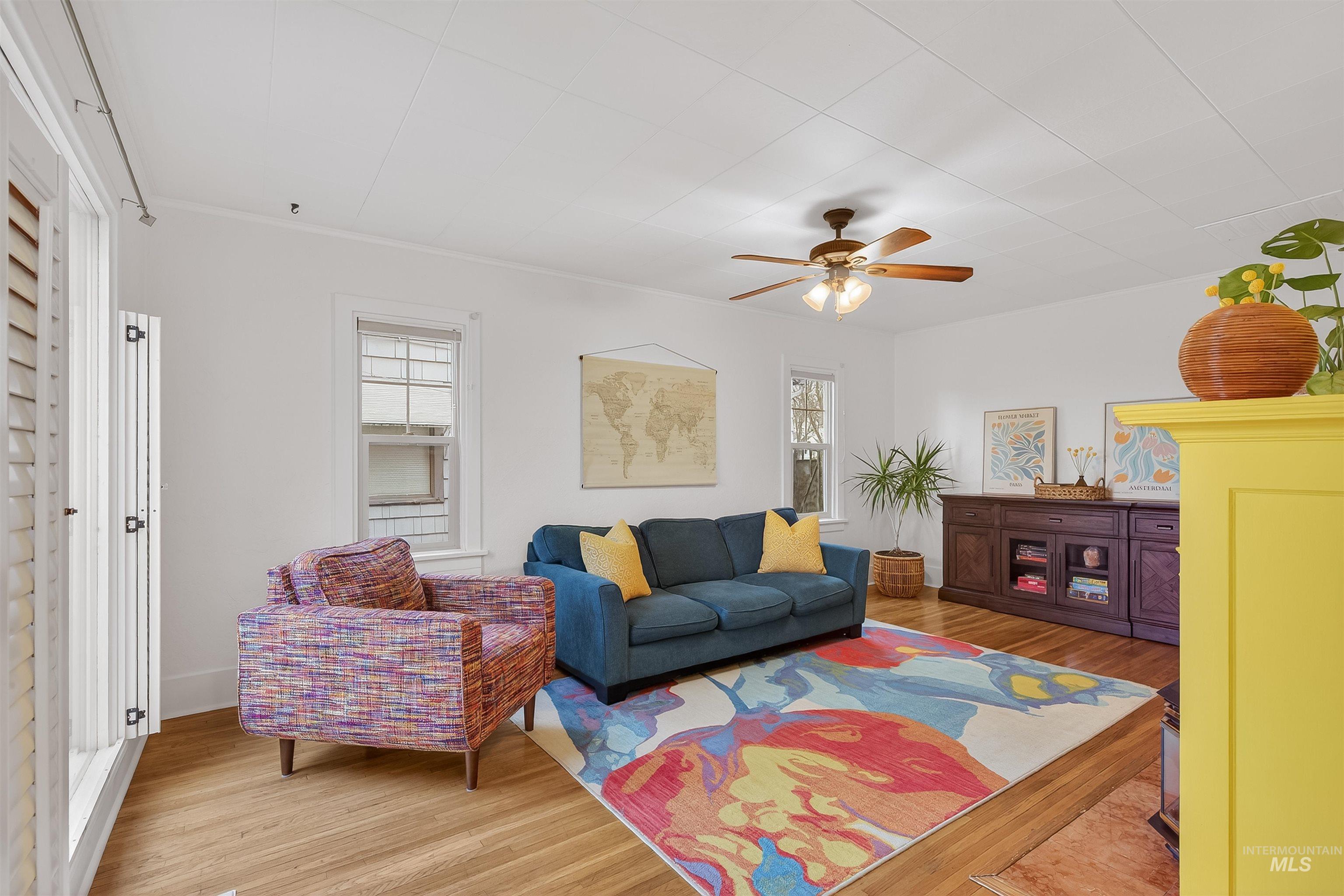 1209 3rd Street, Lewiston, Idaho 83501, 3 Bedrooms, 2 Bathrooms, Residential For Sale, Price $350,000,MLS 98971572