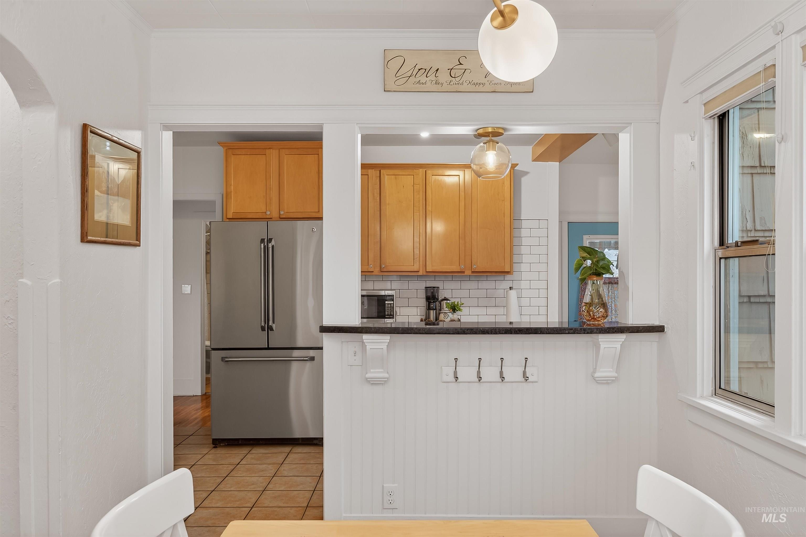 1209 3rd Street, Lewiston, Idaho 83501, 3 Bedrooms, 2 Bathrooms, Residential For Sale, Price $350,000,MLS 98971572