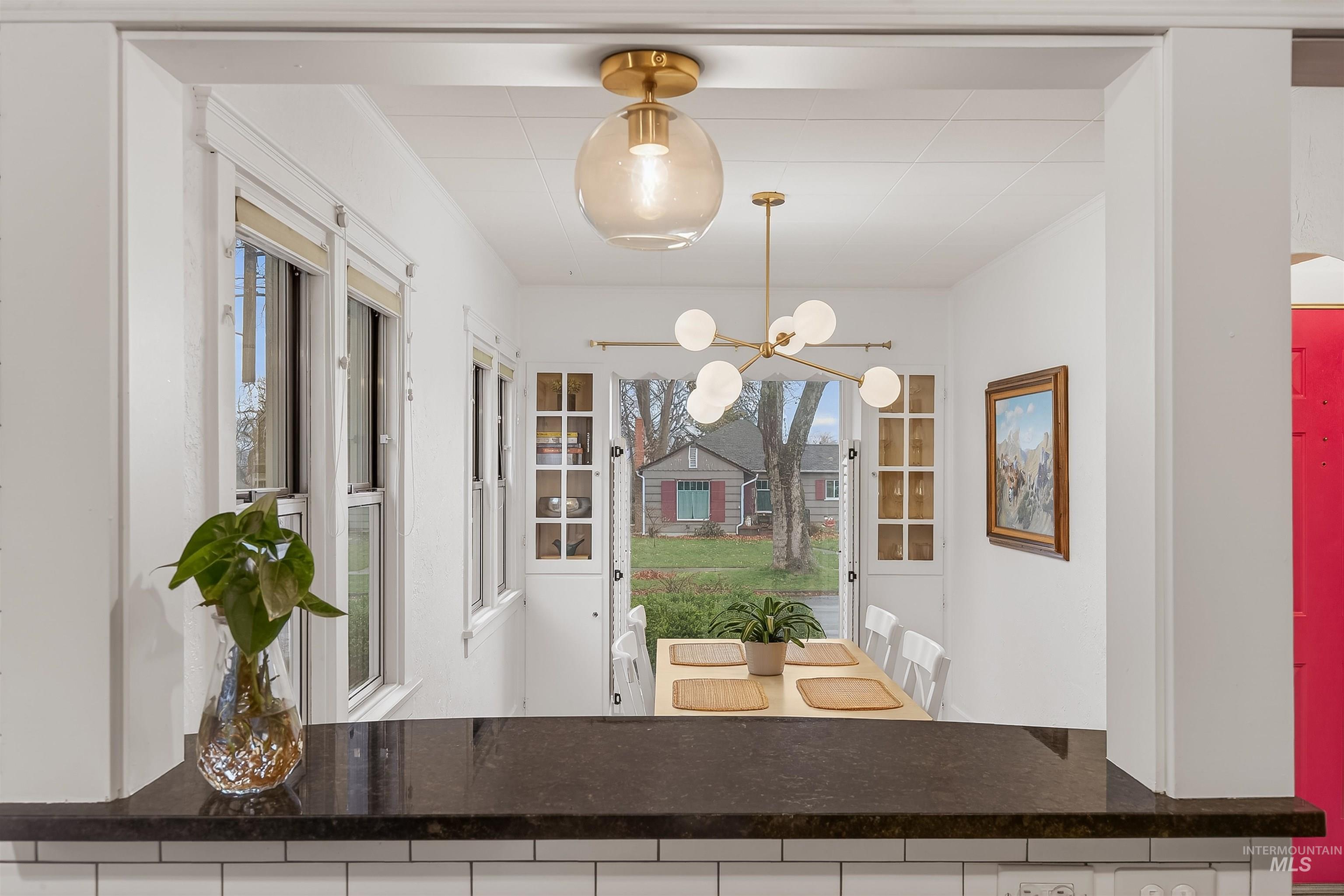 1209 3rd Street, Lewiston, Idaho 83501, 3 Bedrooms, 2 Bathrooms, Residential For Sale, Price $350,000,MLS 98971572