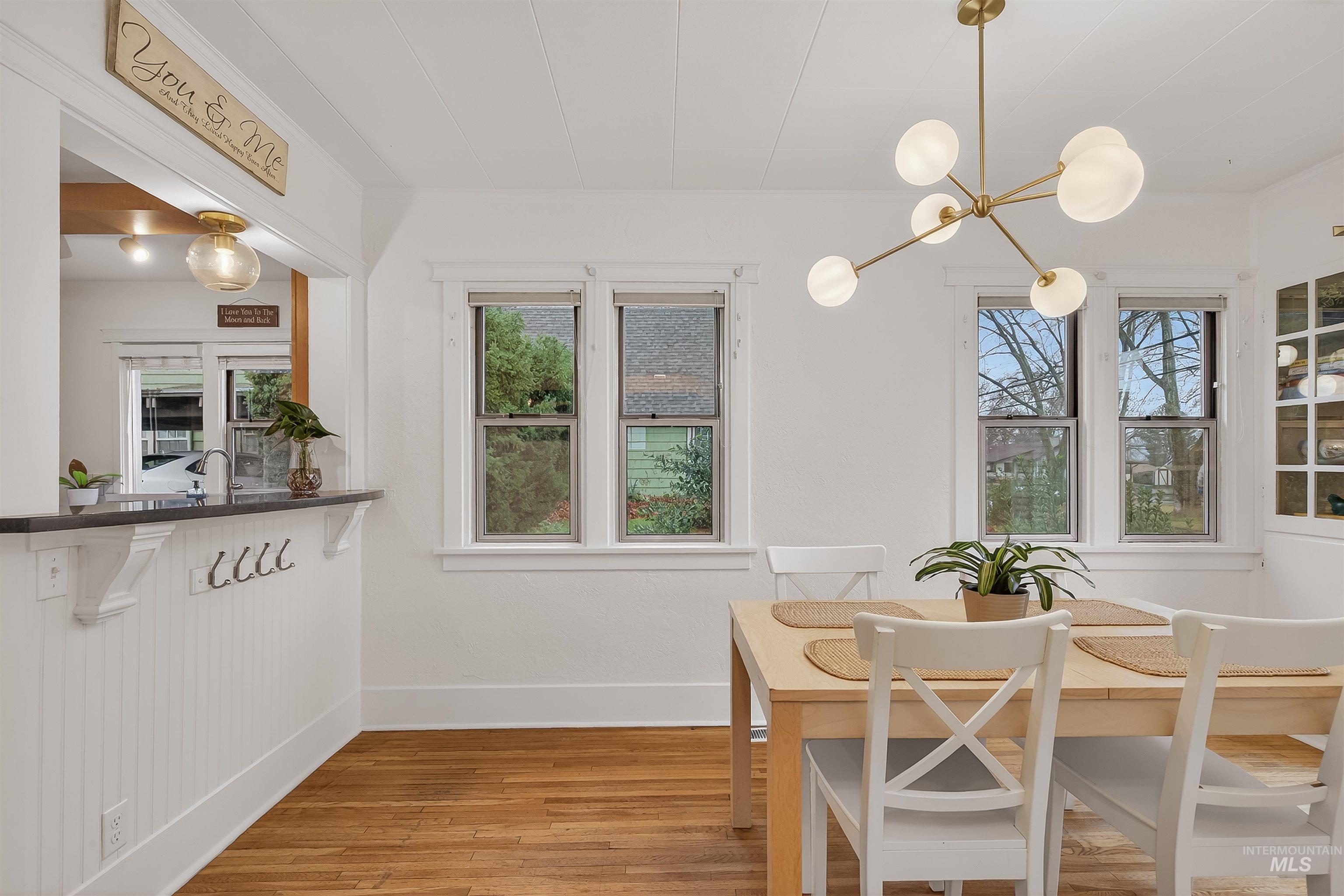 1209 3rd Street, Lewiston, Idaho 83501, 3 Bedrooms, 2 Bathrooms, Residential For Sale, Price $350,000,MLS 98971572