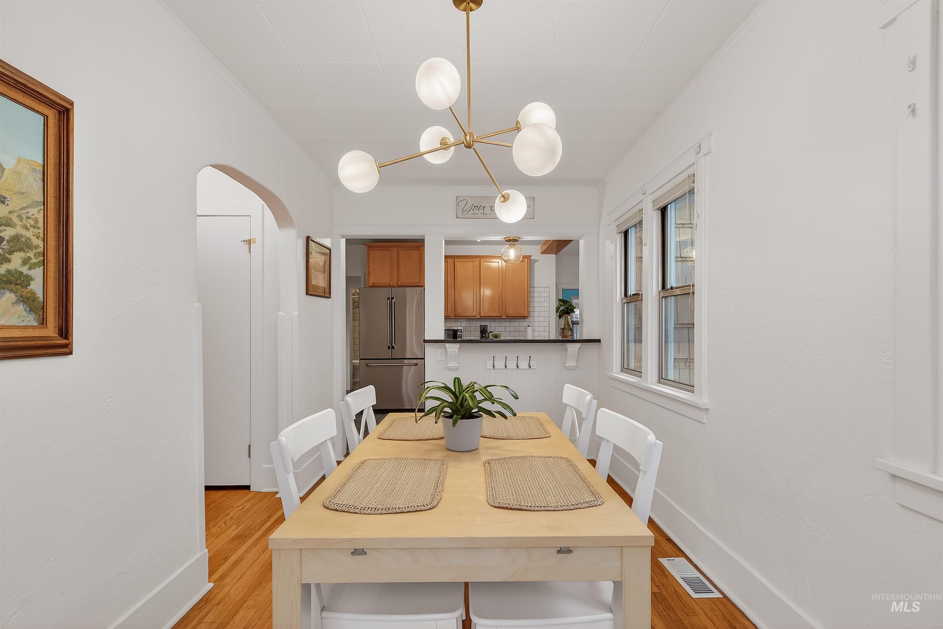 1209 3rd Street, Lewiston, Idaho 83501, 3 Bedrooms, 2 Bathrooms, Residential For Sale, Price $350,000,MLS 98971572