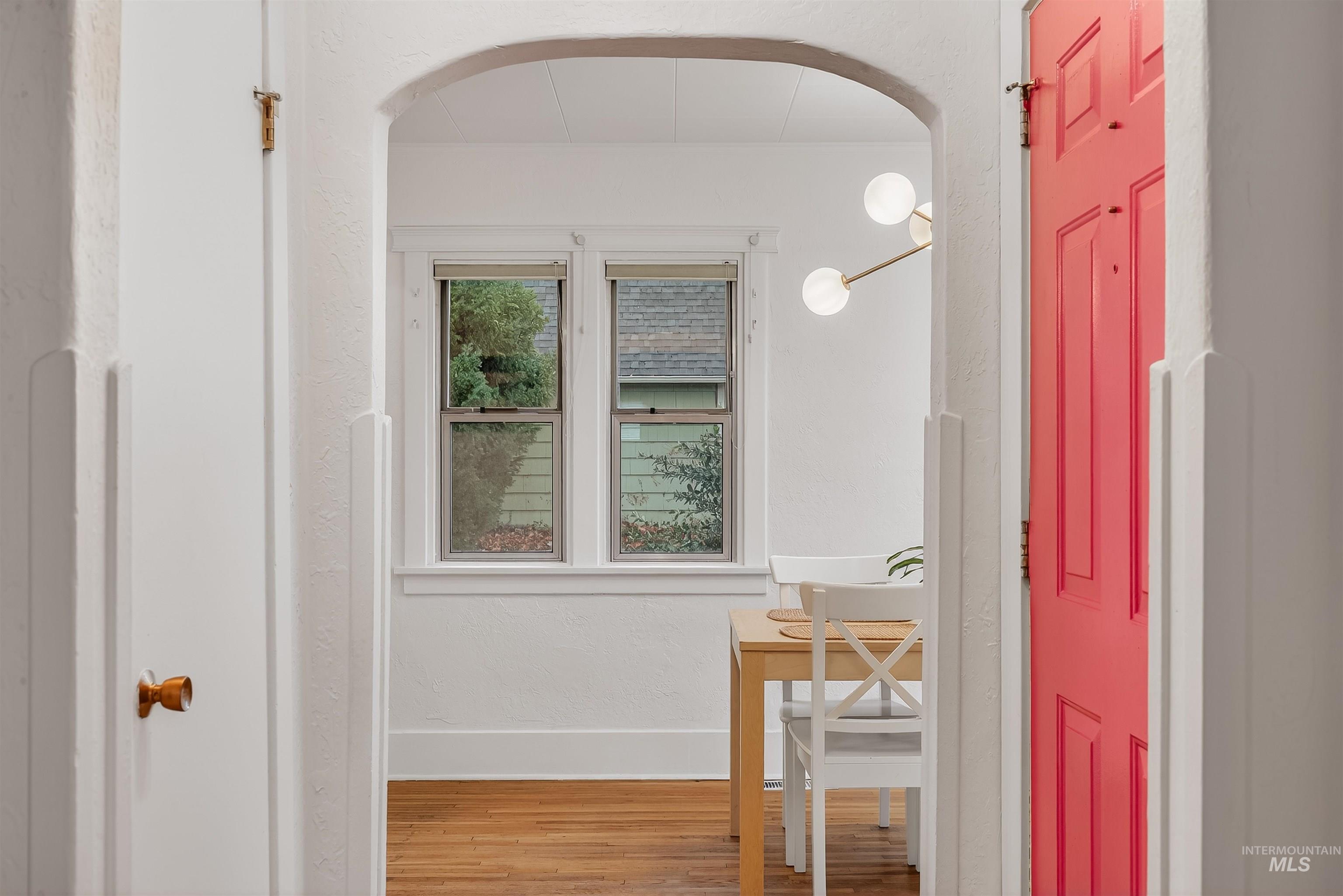 1209 3rd Street, Lewiston, Idaho 83501, 3 Bedrooms, 2 Bathrooms, Residential For Sale, Price $350,000,MLS 98971572