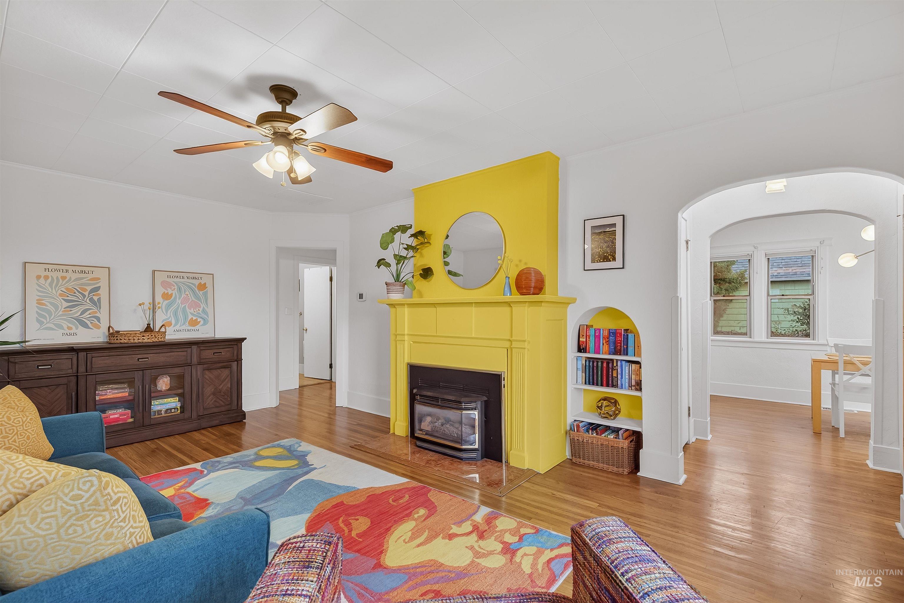 1209 3rd Street, Lewiston, Idaho 83501, 3 Bedrooms, 2 Bathrooms, Residential For Sale, Price $350,000,MLS 98971572