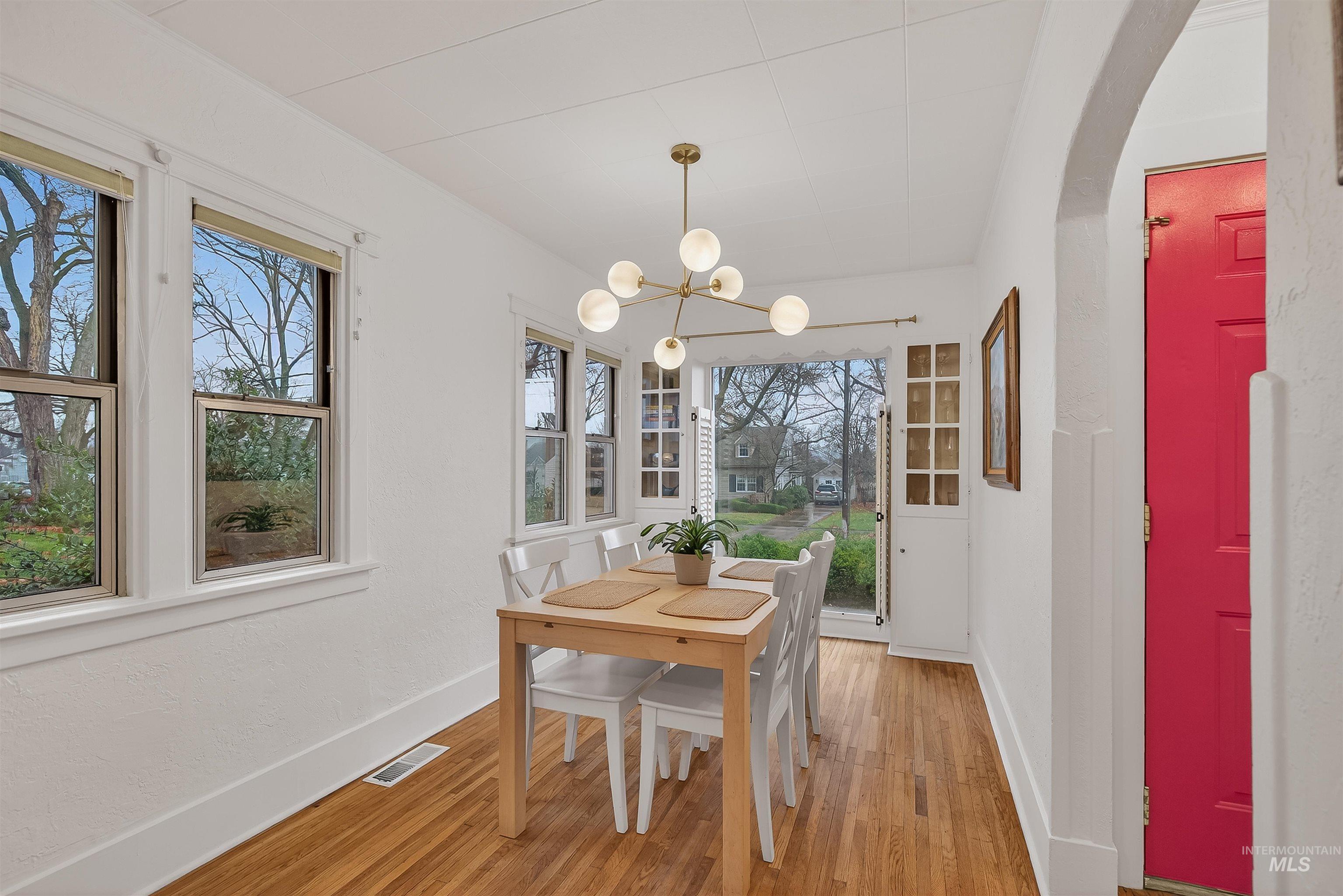 1209 3rd Street, Lewiston, Idaho 83501, 3 Bedrooms, 2 Bathrooms, Residential For Sale, Price $350,000,MLS 98971572