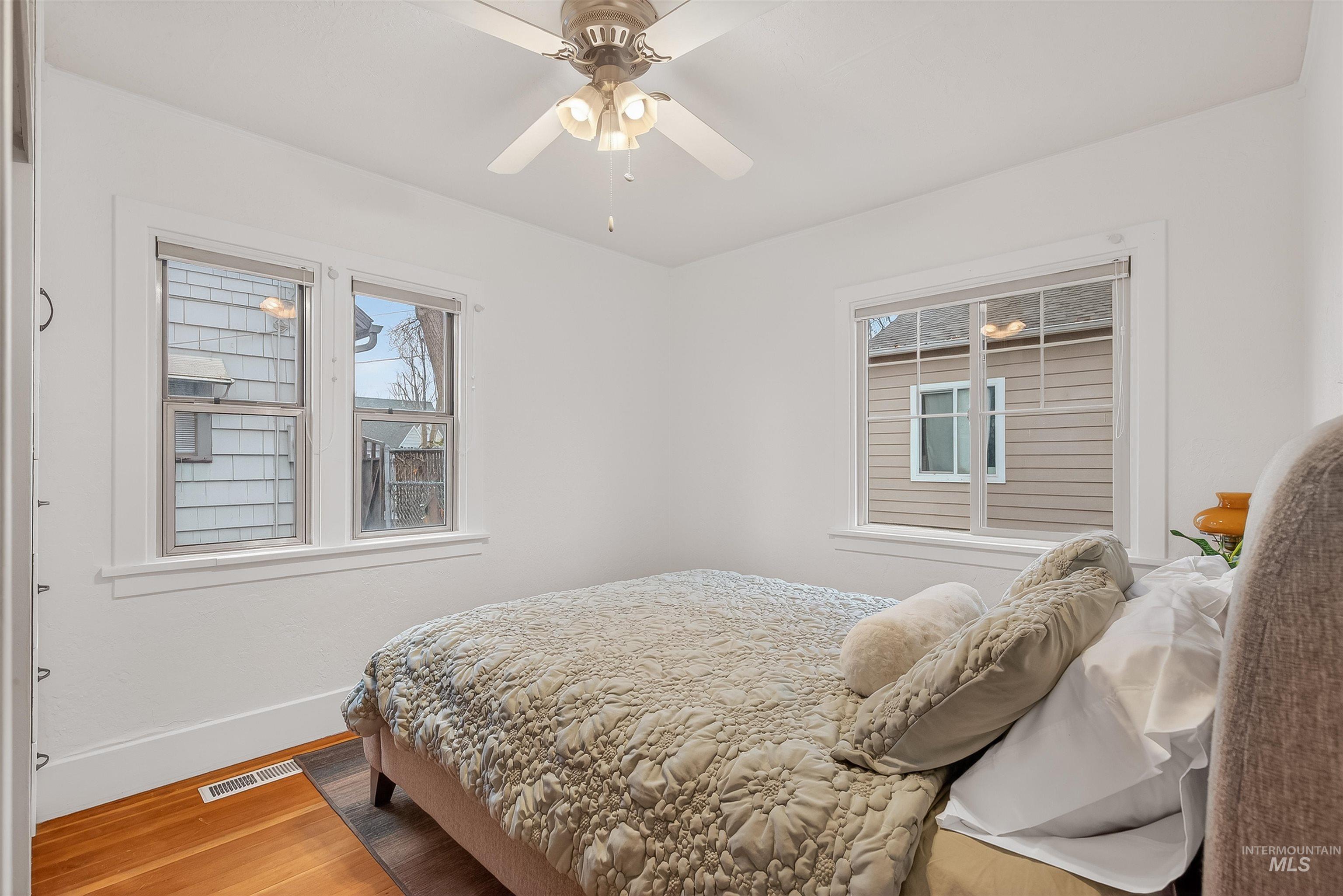 1209 3rd Street, Lewiston, Idaho 83501, 3 Bedrooms, 2 Bathrooms, Residential For Sale, Price $350,000,MLS 98971572