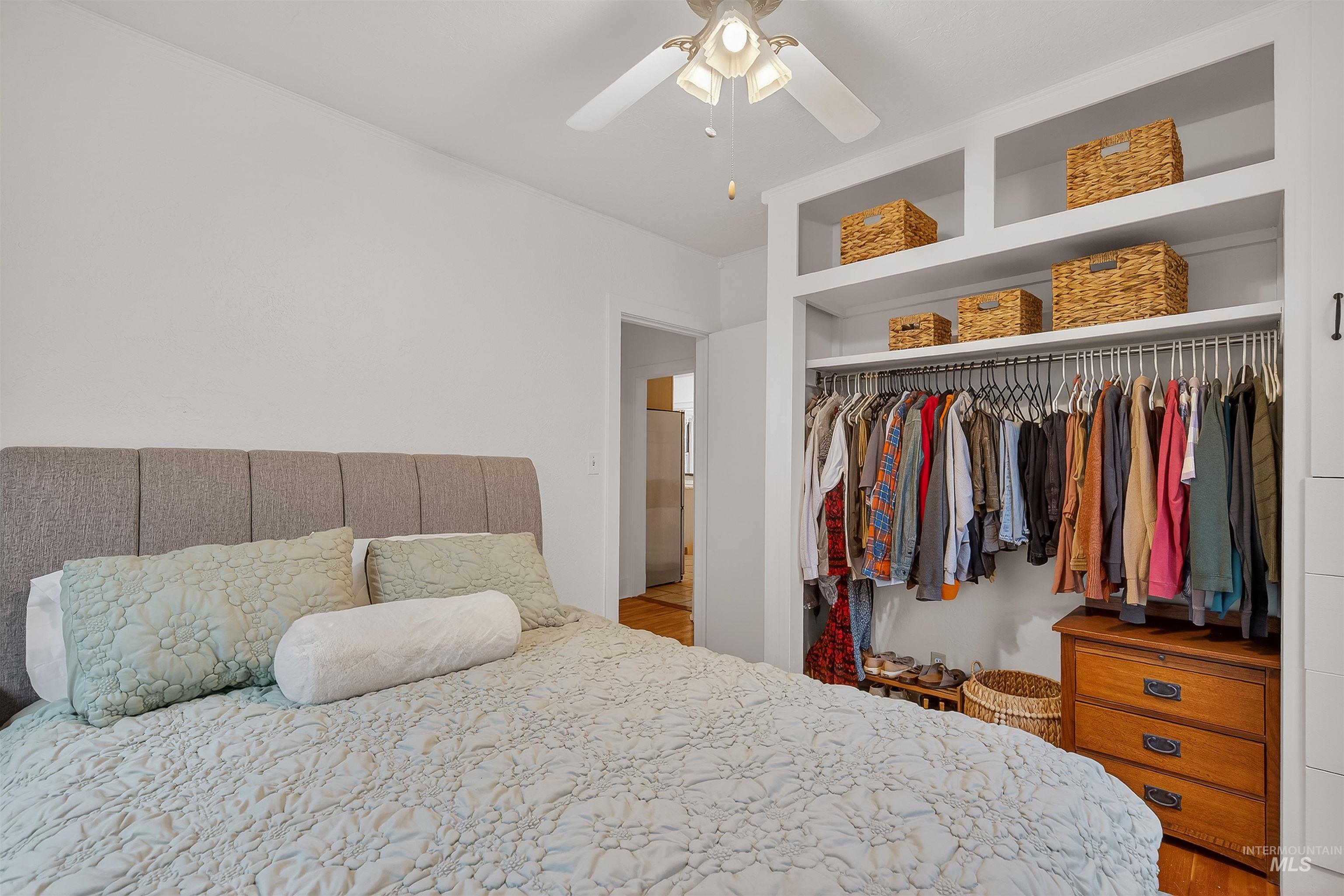 1209 3rd Street, Lewiston, Idaho 83501, 3 Bedrooms, 2 Bathrooms, Residential For Sale, Price $350,000,MLS 98971572