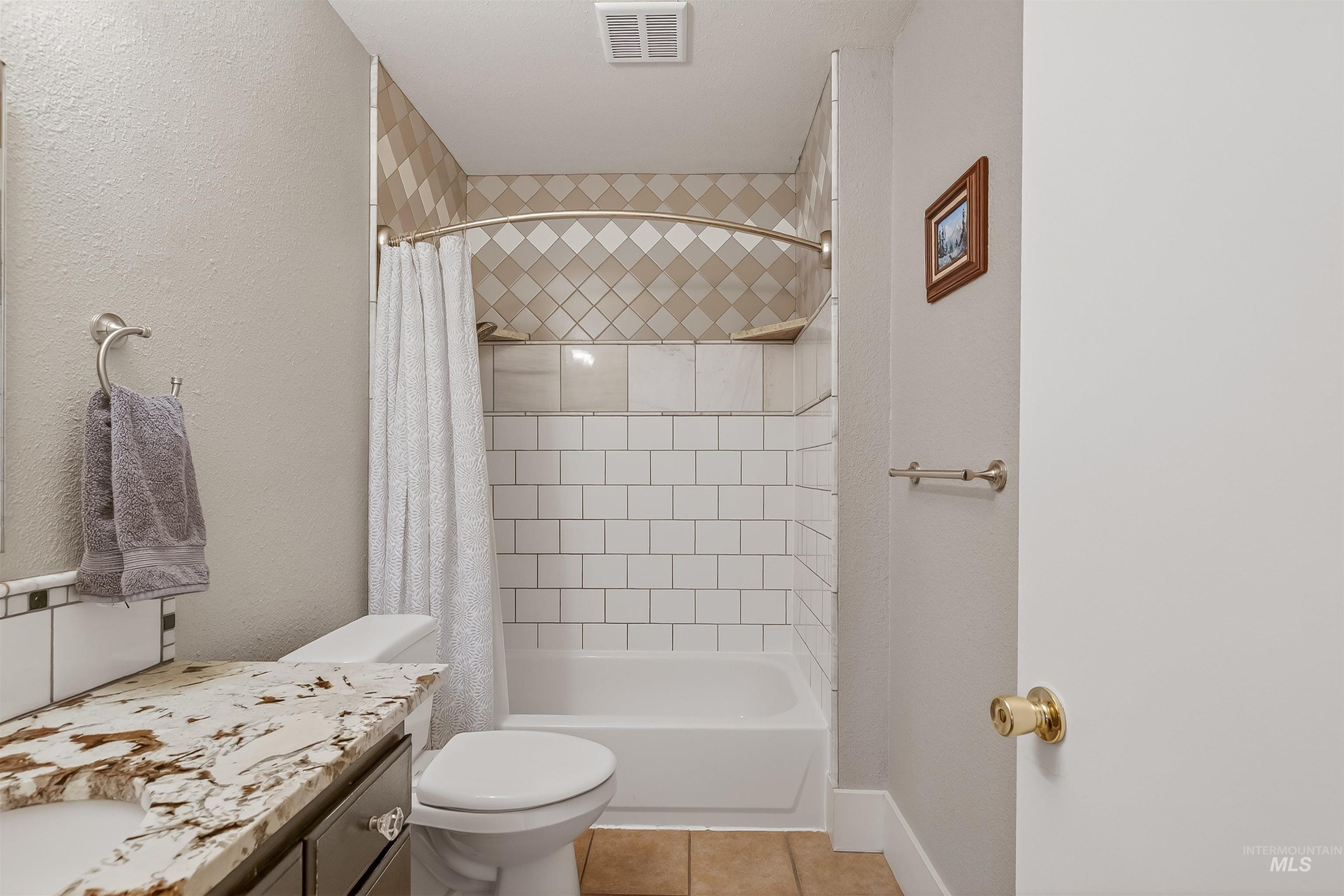 1209 3rd Street, Lewiston, Idaho 83501, 3 Bedrooms, 2 Bathrooms, Residential For Sale, Price $350,000,MLS 98971572