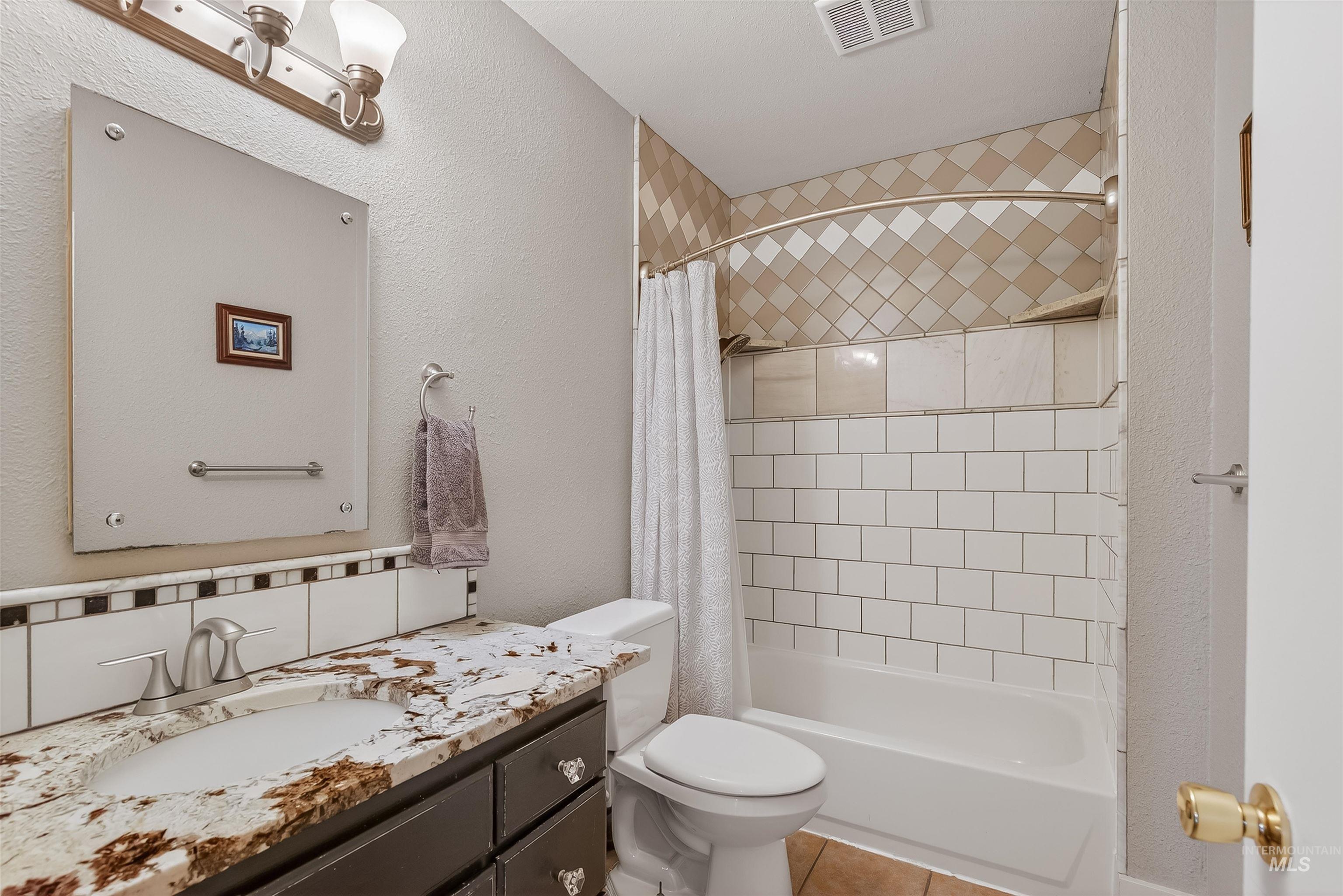 1209 3rd Street, Lewiston, Idaho 83501, 3 Bedrooms, 2 Bathrooms, Residential For Sale, Price $350,000,MLS 98971572