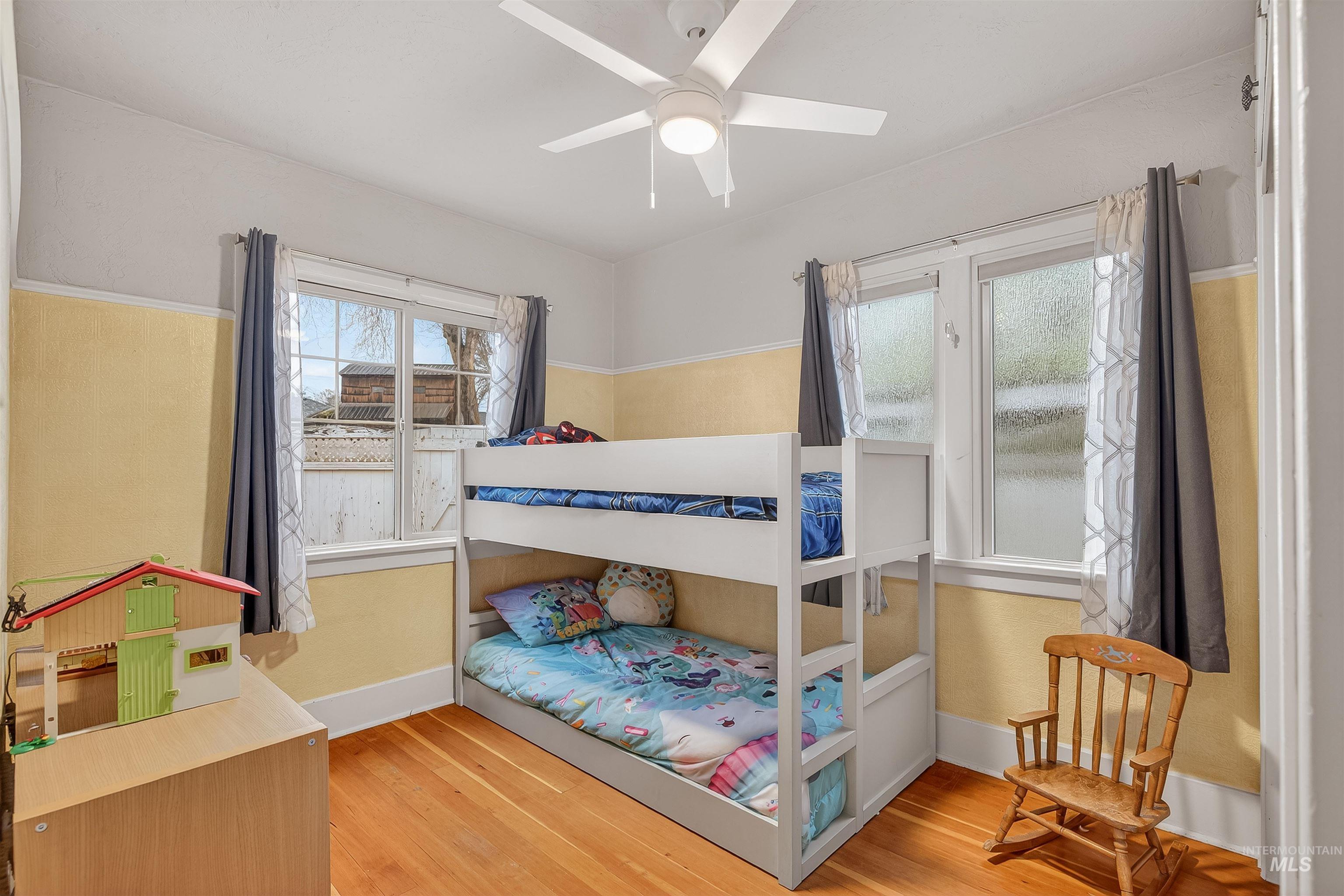 1209 3rd Street, Lewiston, Idaho 83501, 3 Bedrooms, 2 Bathrooms, Residential For Sale, Price $350,000,MLS 98971572