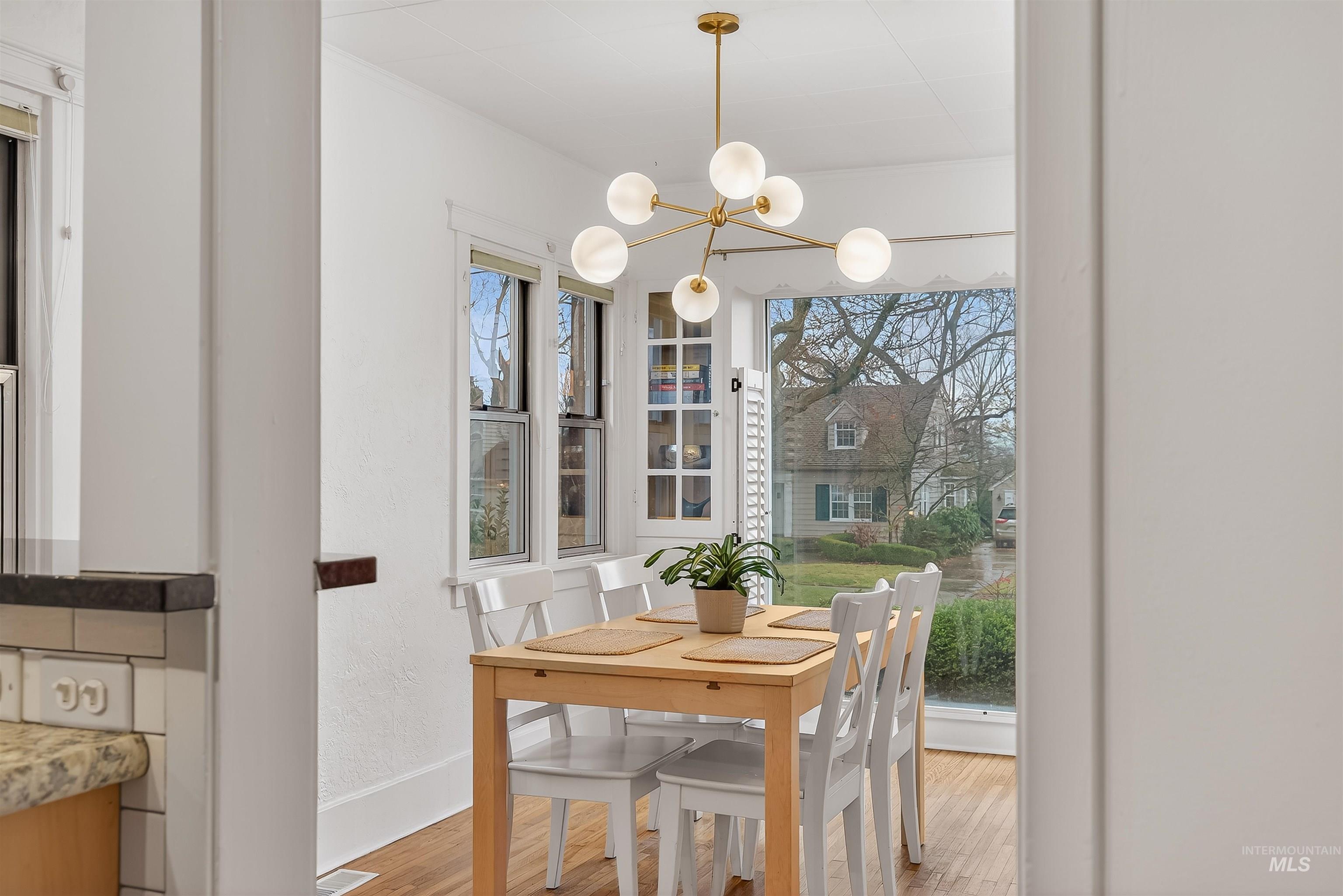 1209 3rd Street, Lewiston, Idaho 83501, 3 Bedrooms, 2 Bathrooms, Residential For Sale, Price $350,000,MLS 98971572