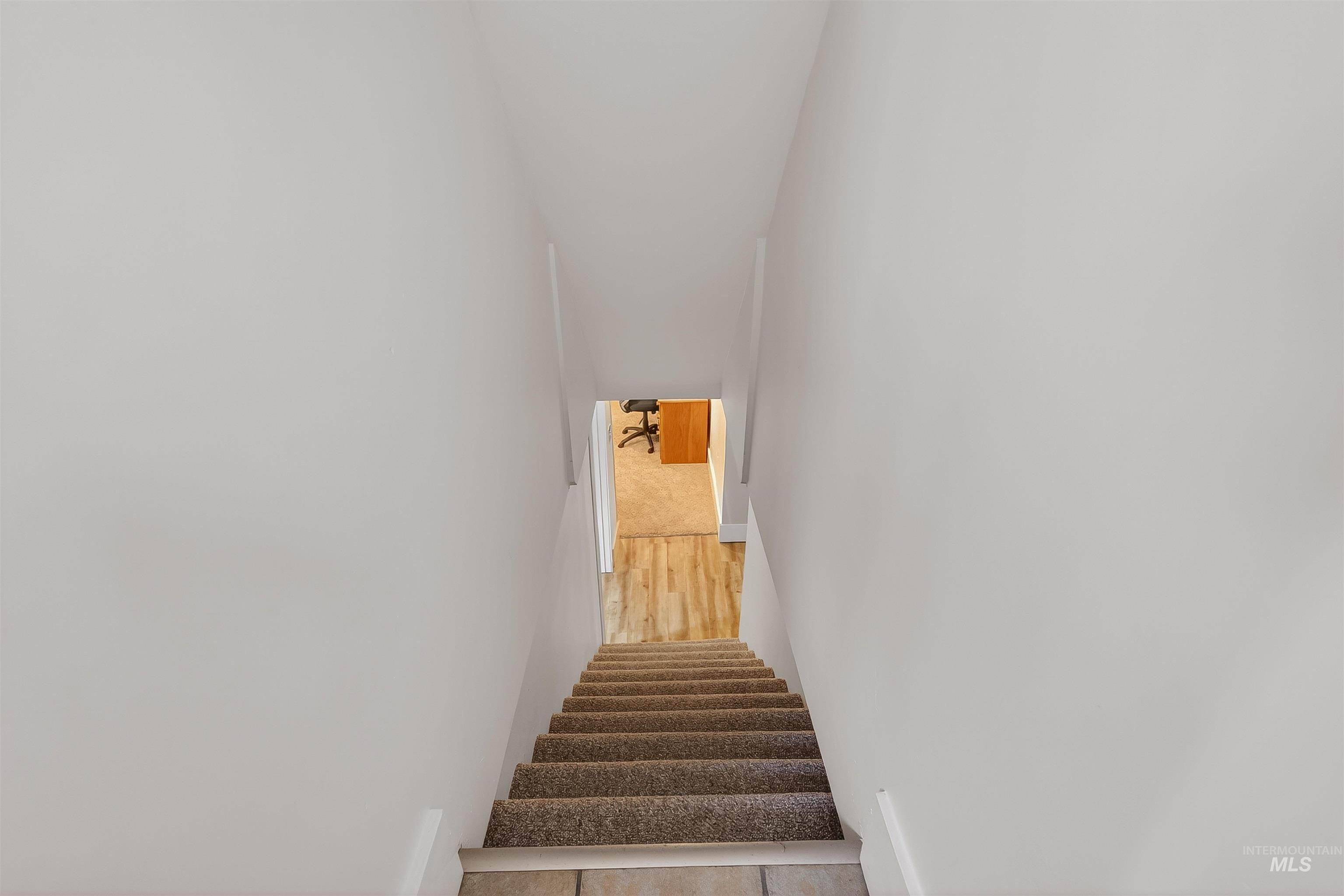 1209 3rd Street, Lewiston, Idaho 83501, 3 Bedrooms, 2 Bathrooms, Residential For Sale, Price $350,000,MLS 98971572